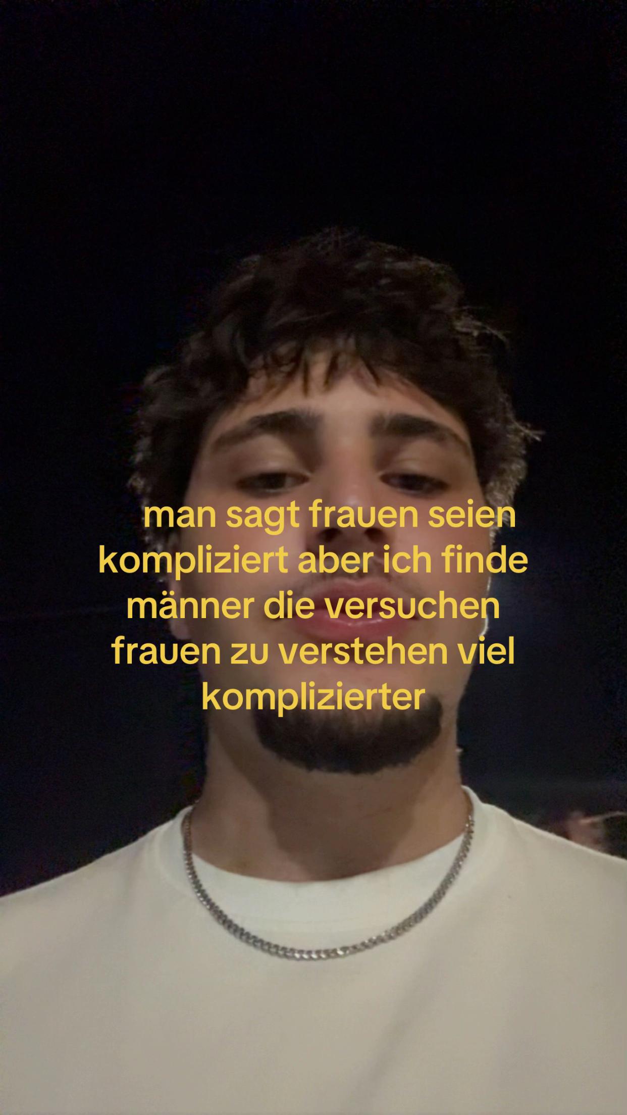 @ً