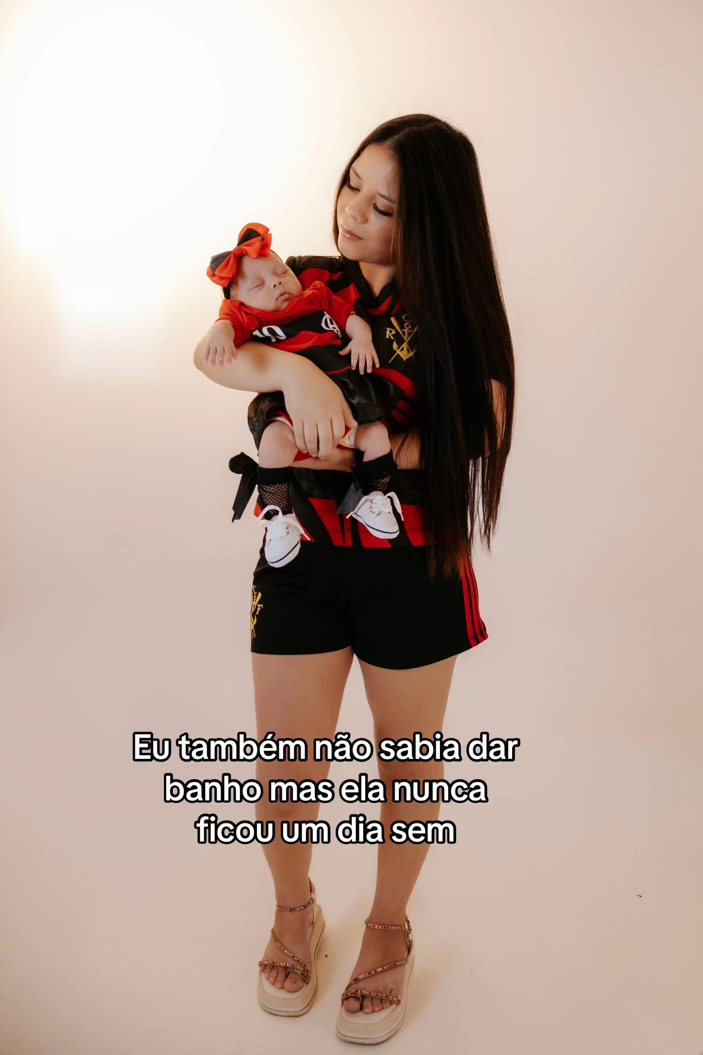 @Mamãe_da_isa🩷