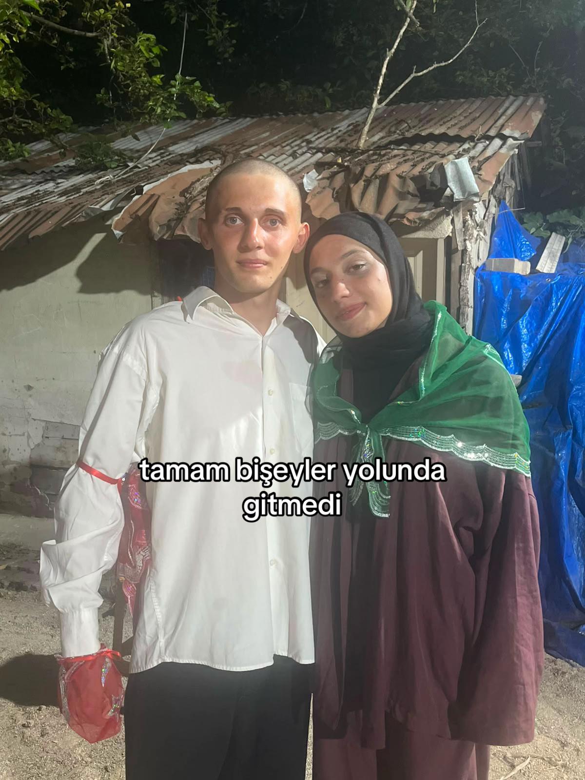 @Ayşenurtopkaraaa