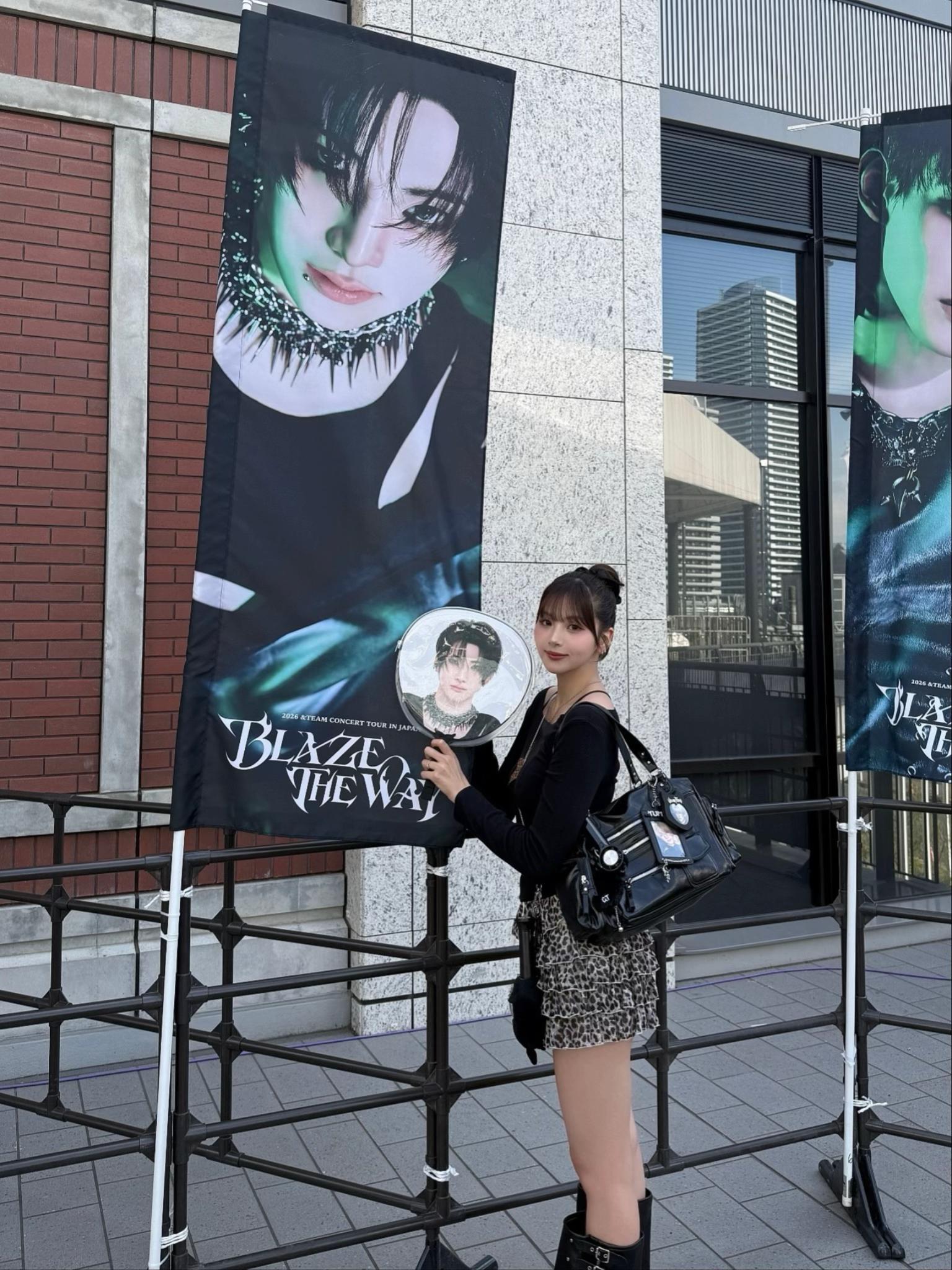 @さきたん
