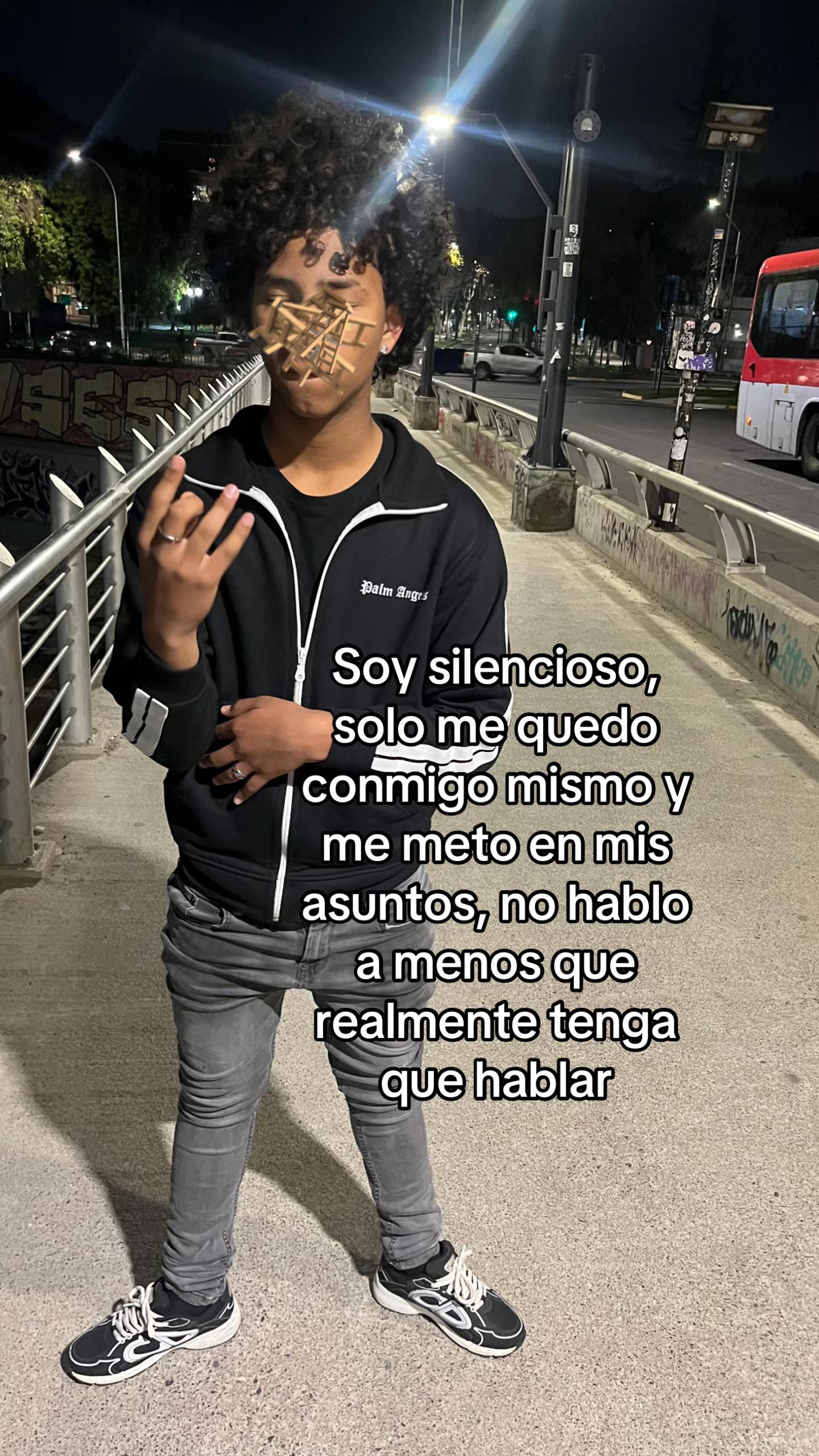 @Jiménez🌪️
