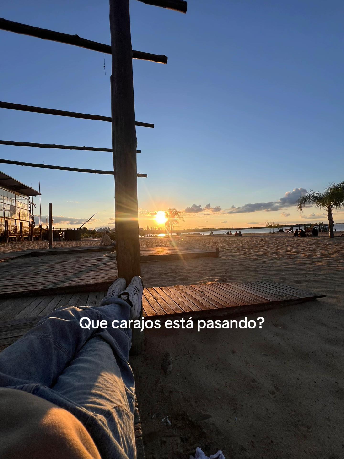 @Priscila Franchinelli