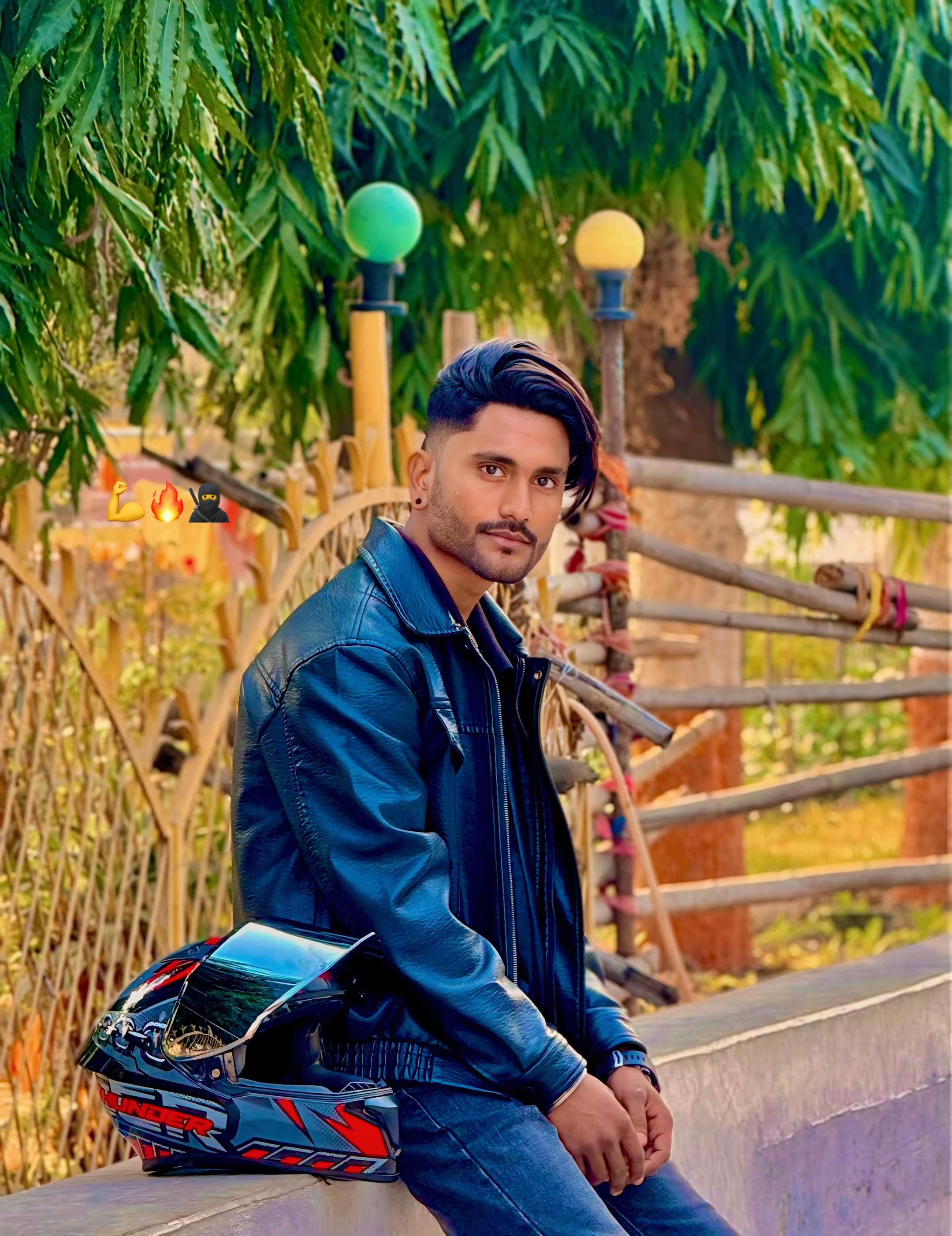 @Aashik Jha 🕉️ 🇳🇵🫀