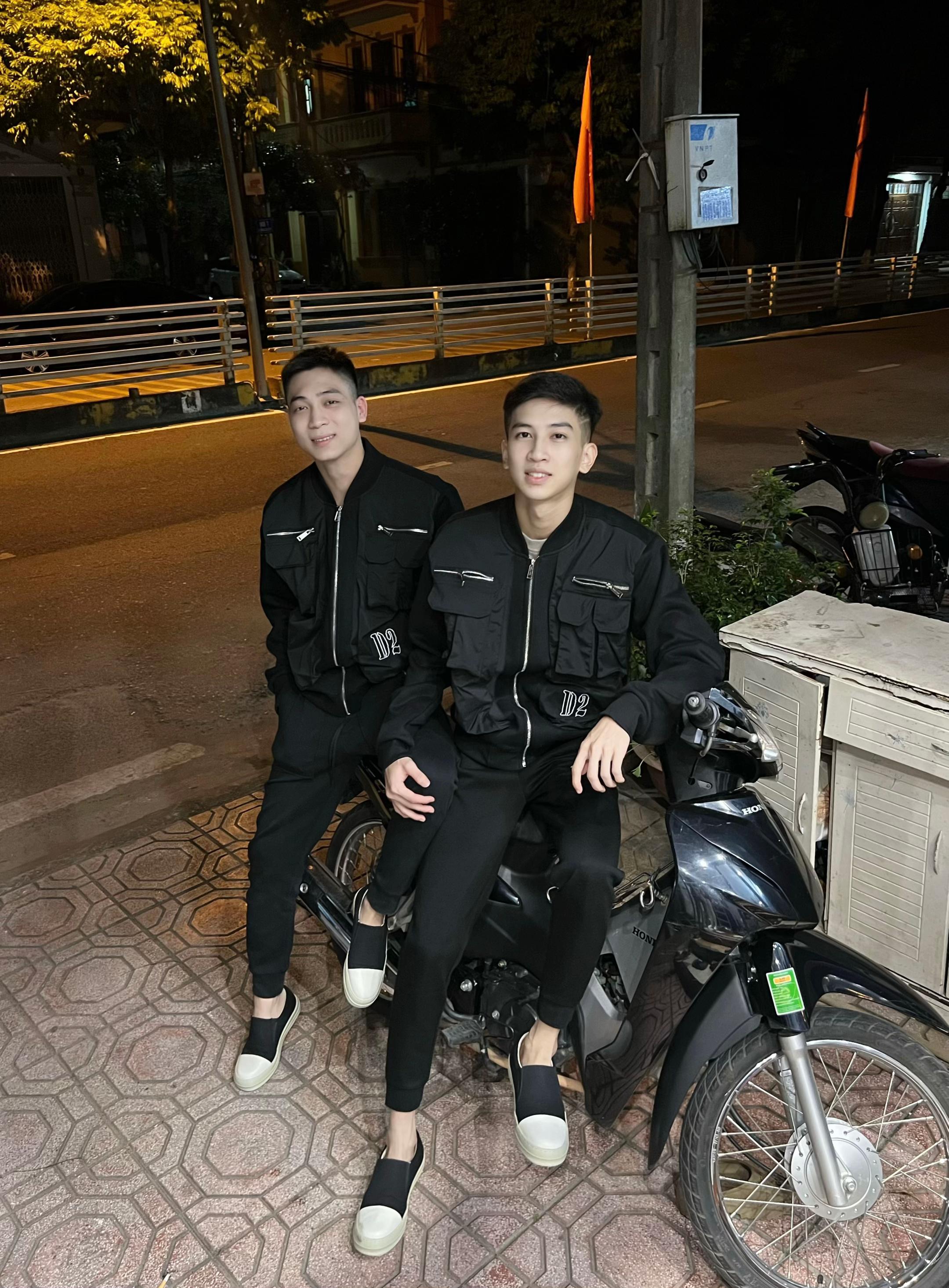 @Ộp