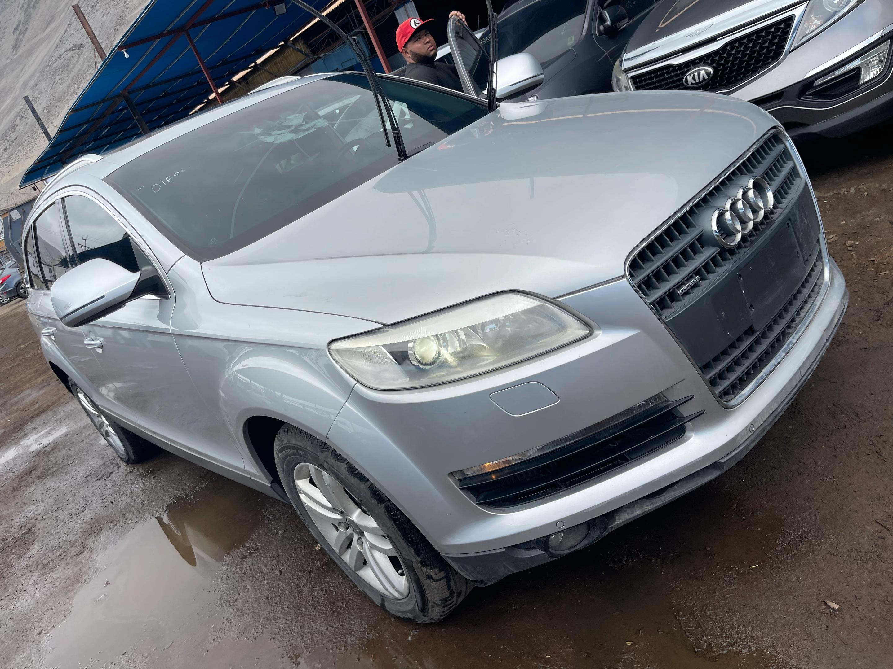 @piaramotors786