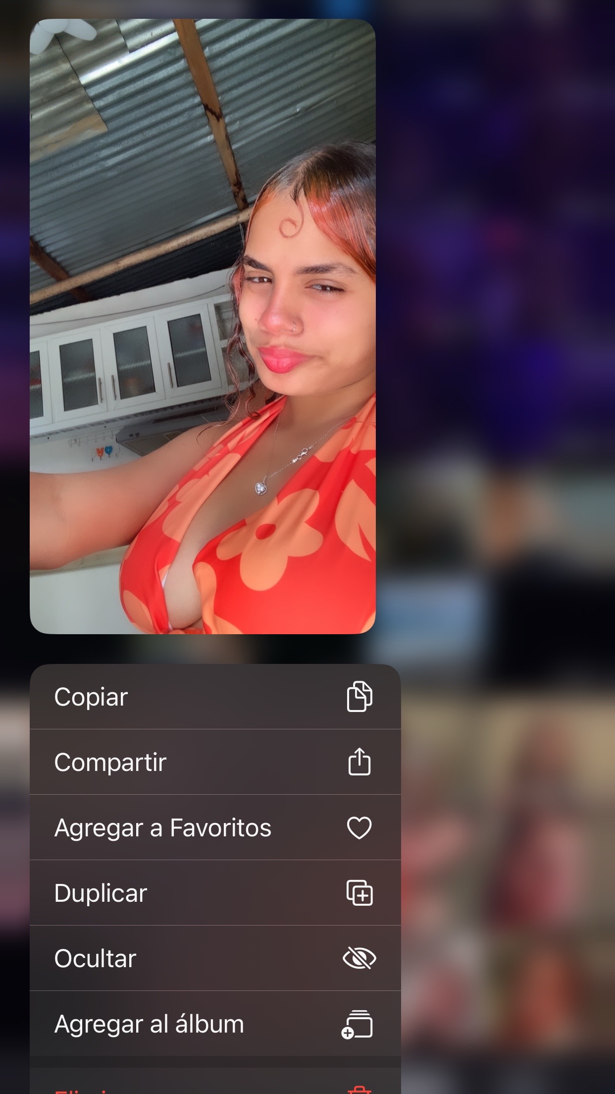 @Angelica.Celeste3