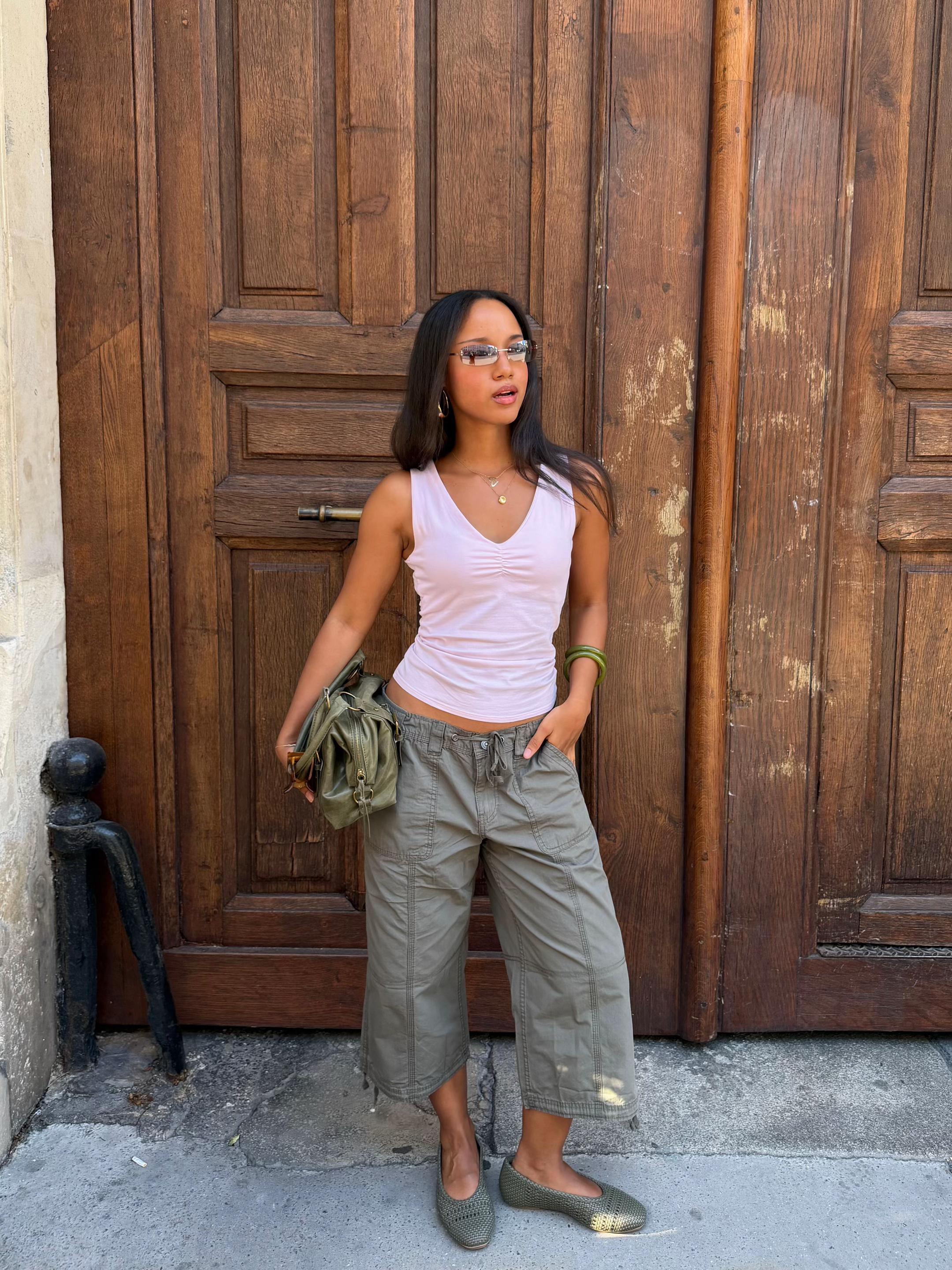 @FitFlop