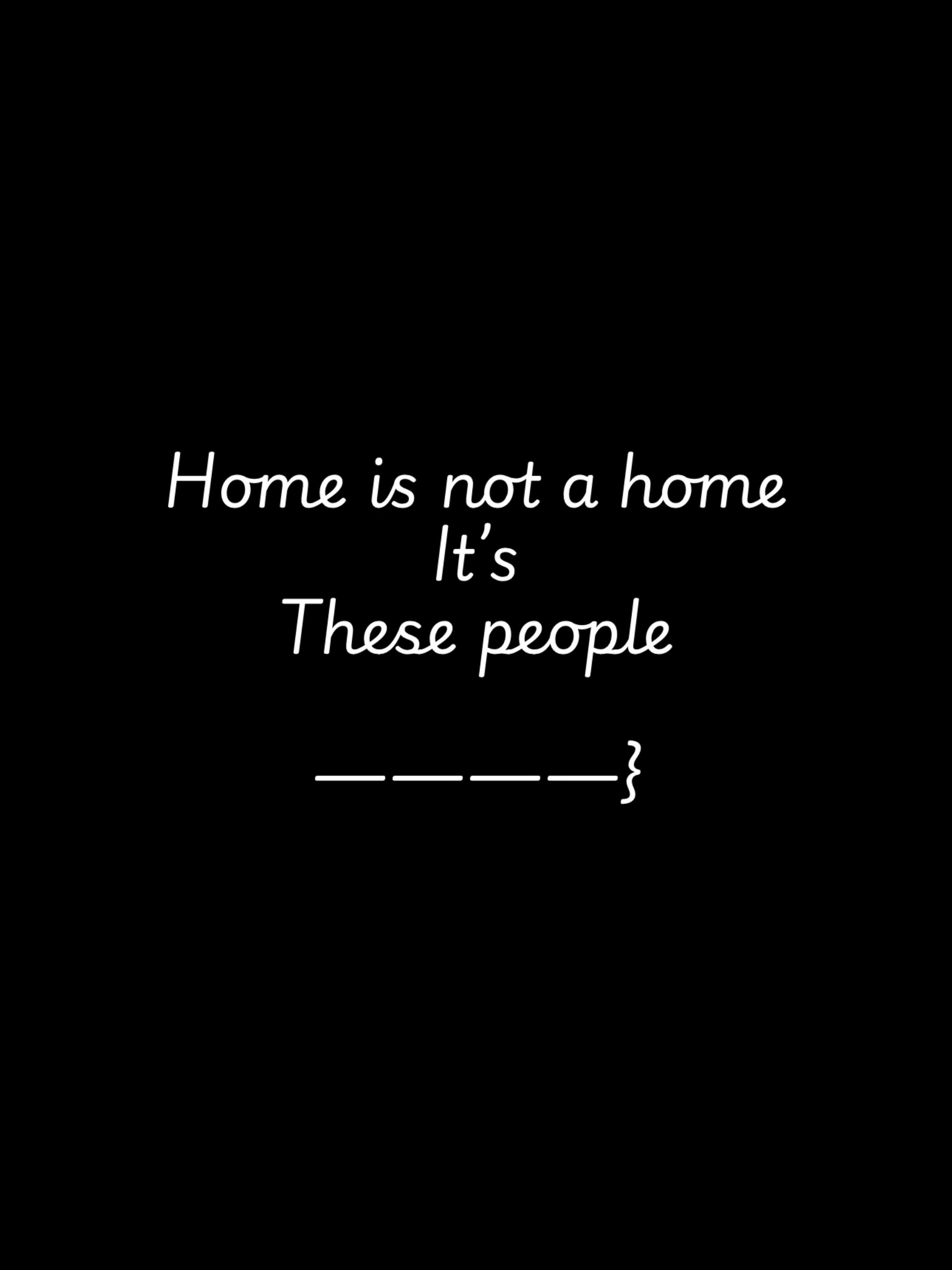 @Gaz