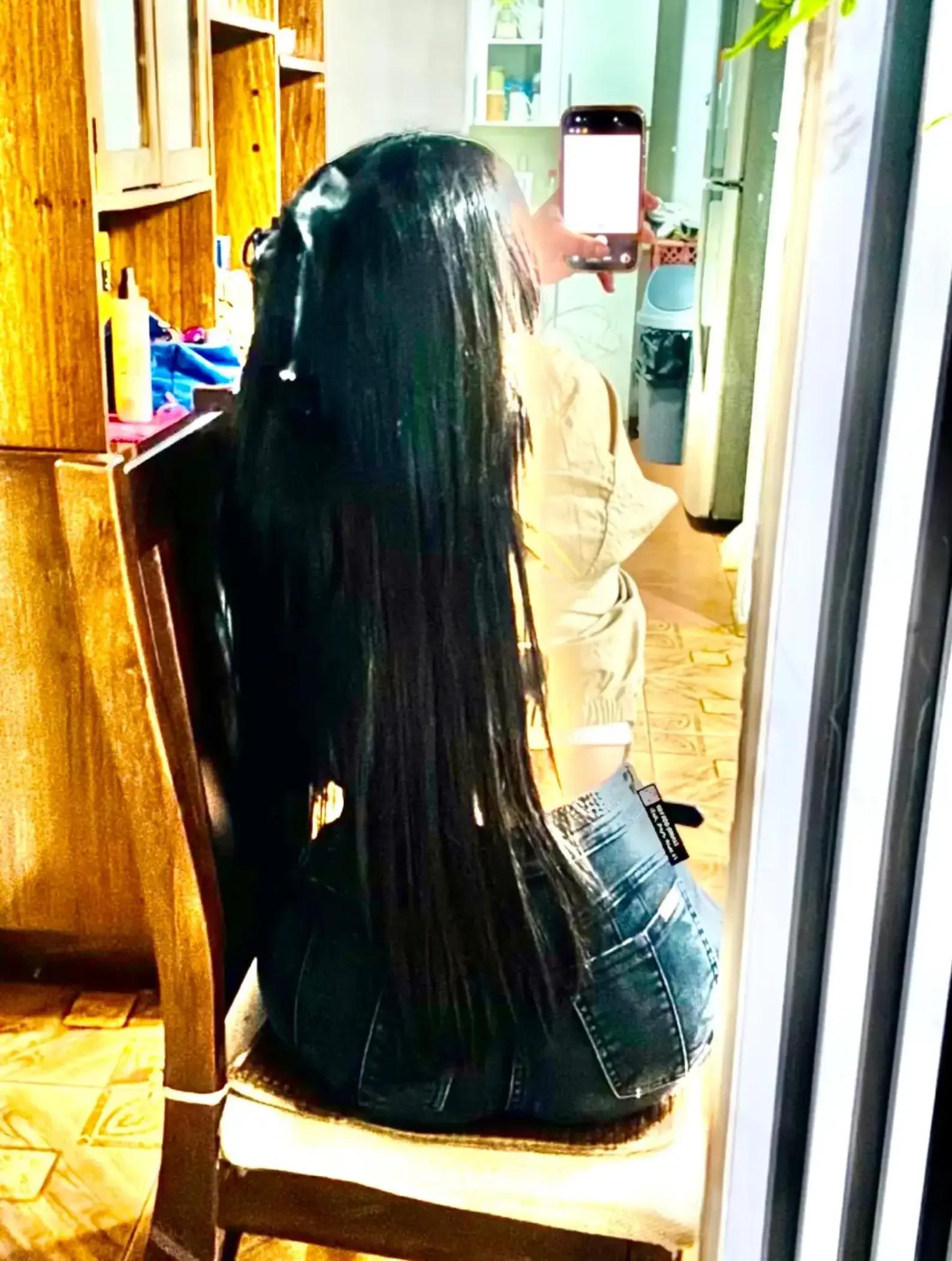 @raj0naasss_.2026