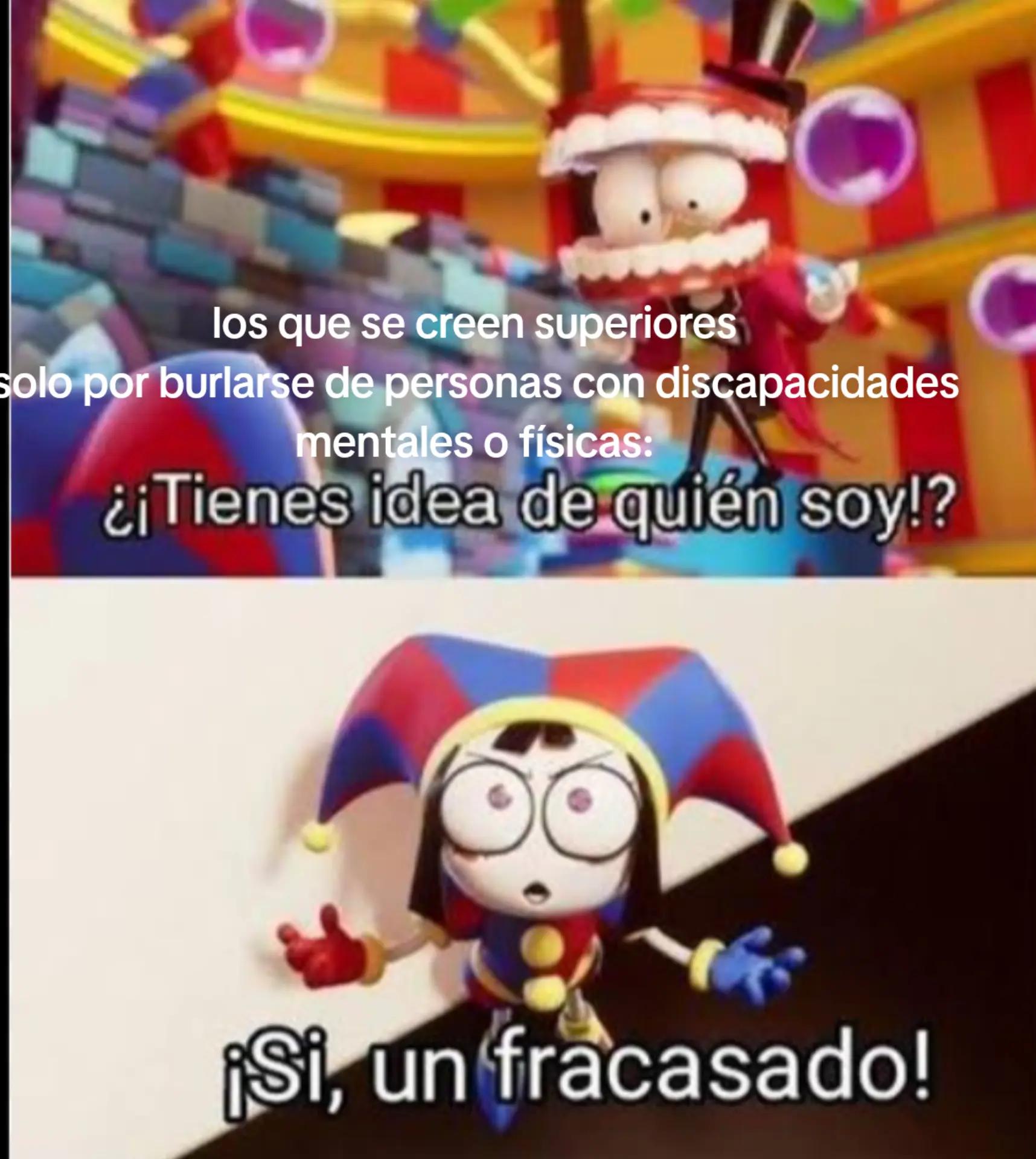 @🏎️🏁𝑻𝒐𝒎𝒂𝒔𝒊𝒕𝒐🏁🏎️