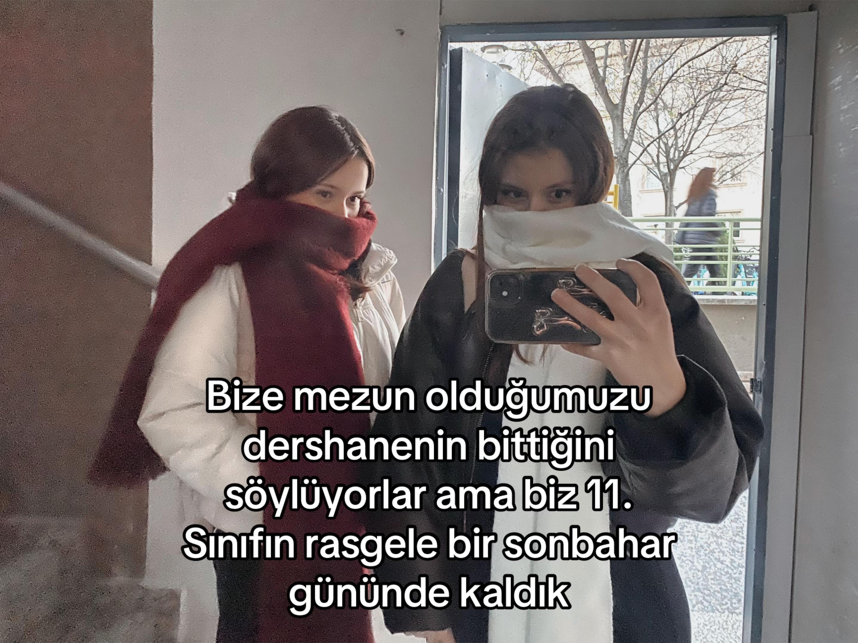 @Zeyzeyy