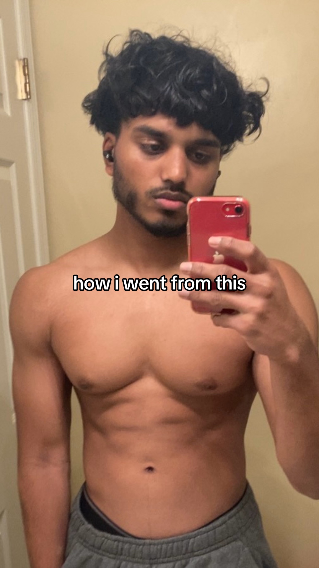 @tarunfit