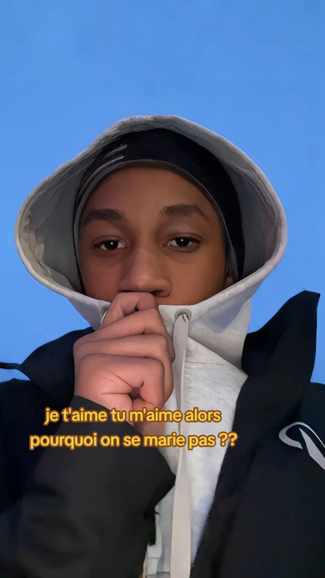 @jibou89k