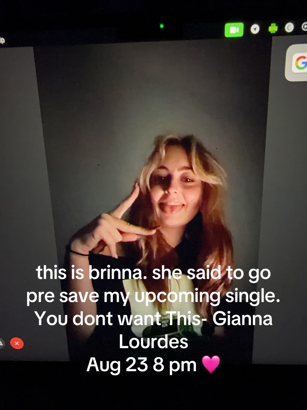 @thisisnot_gianna