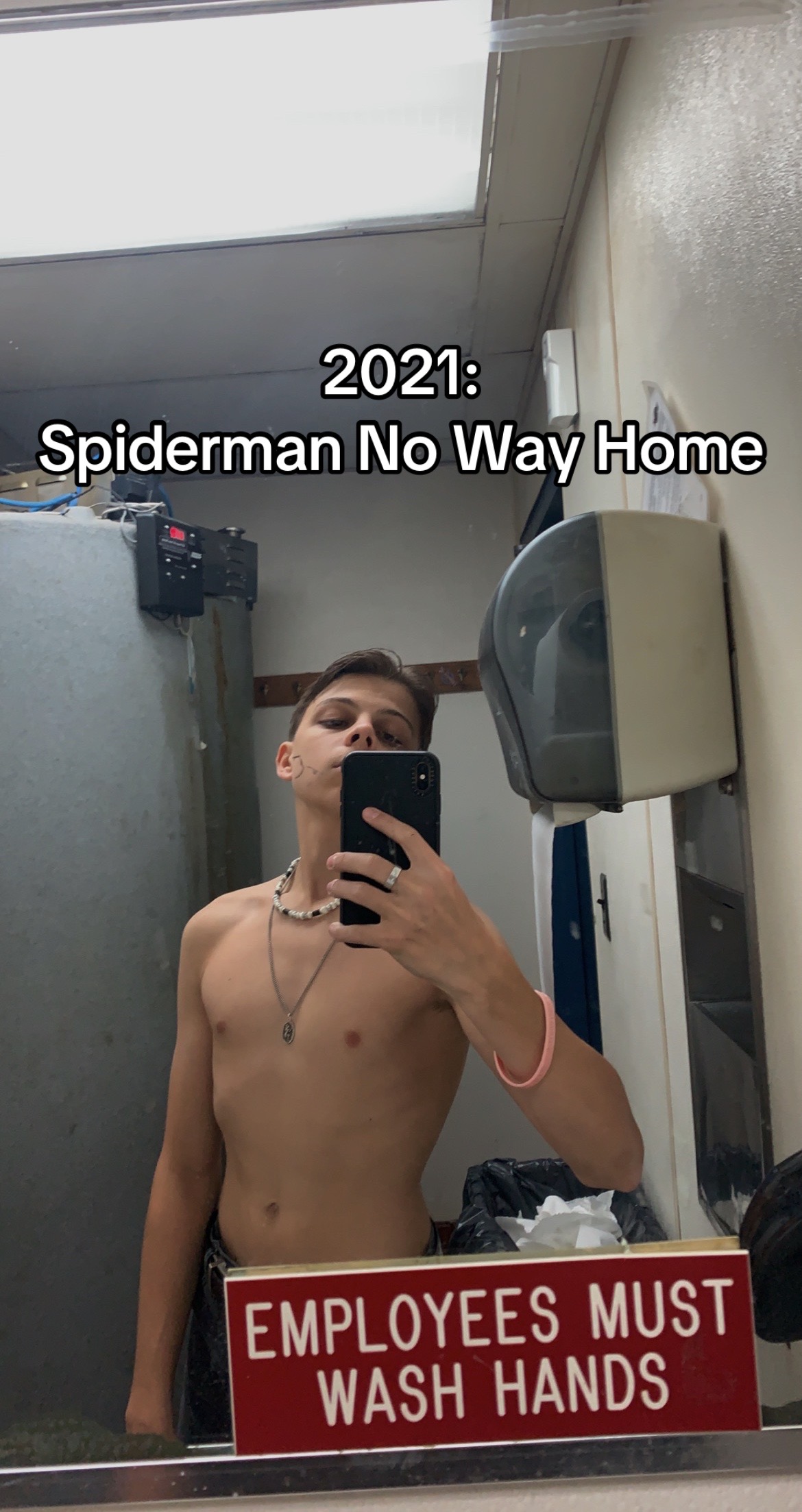 @dylan