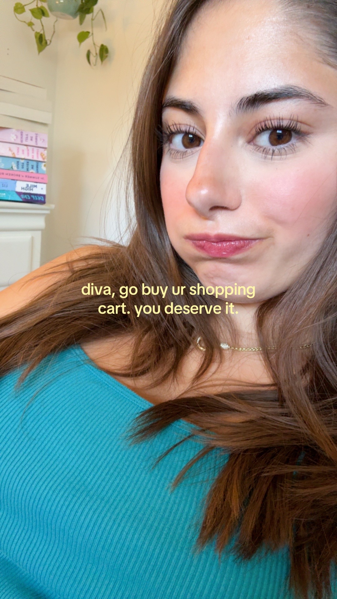 @ali ◡̈