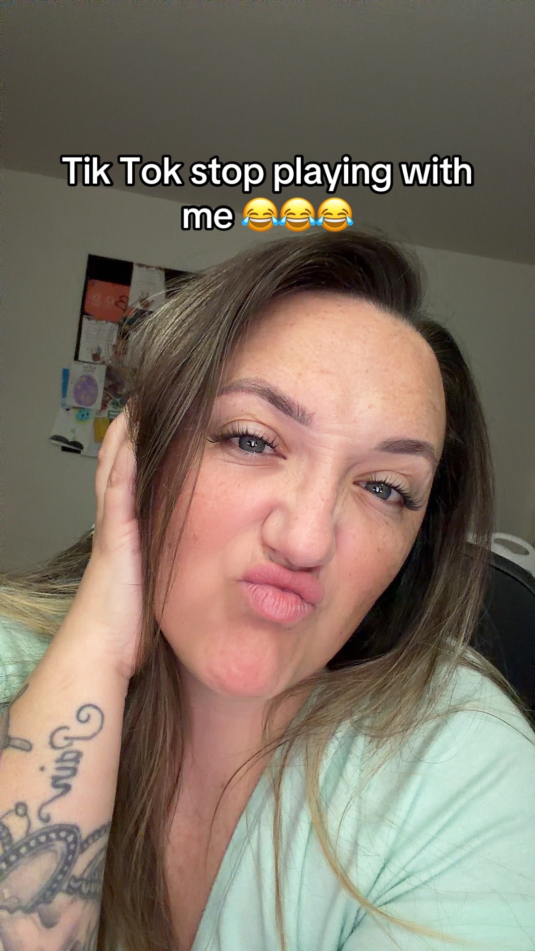 @KindnesswithMarie