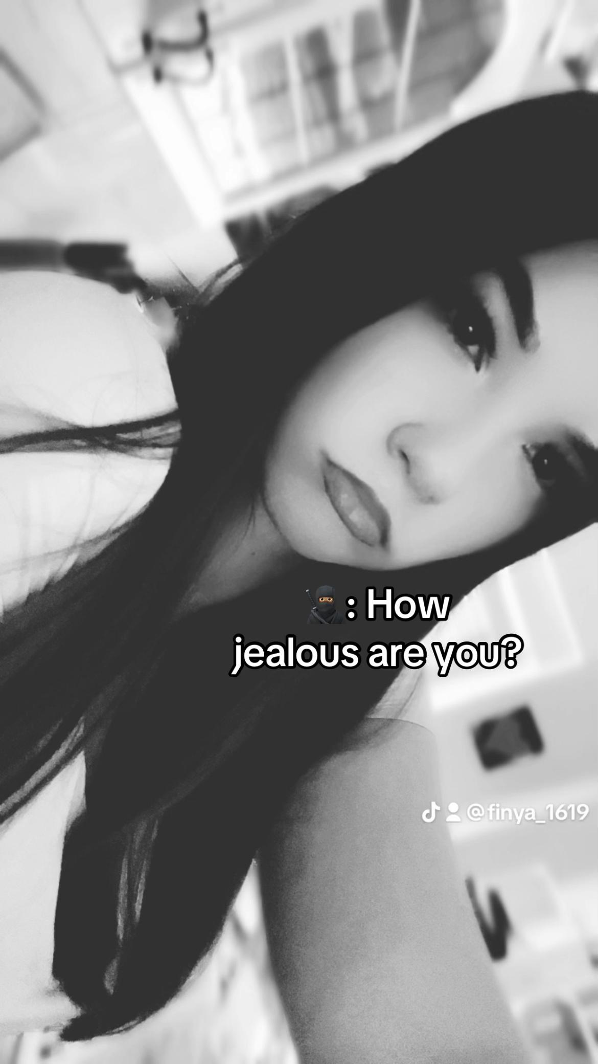 @𝓕 ✝️🌸