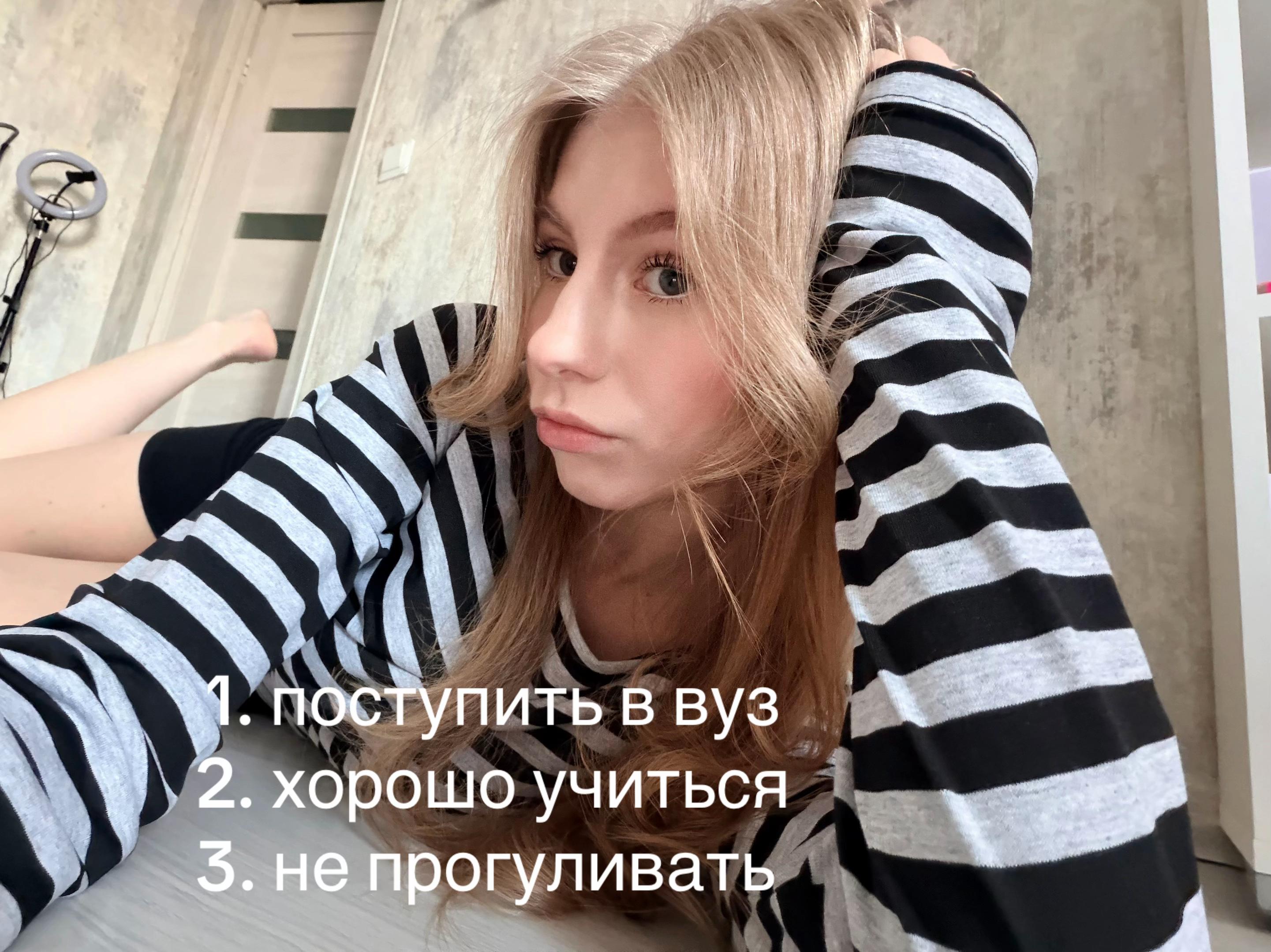 @rzmvl
