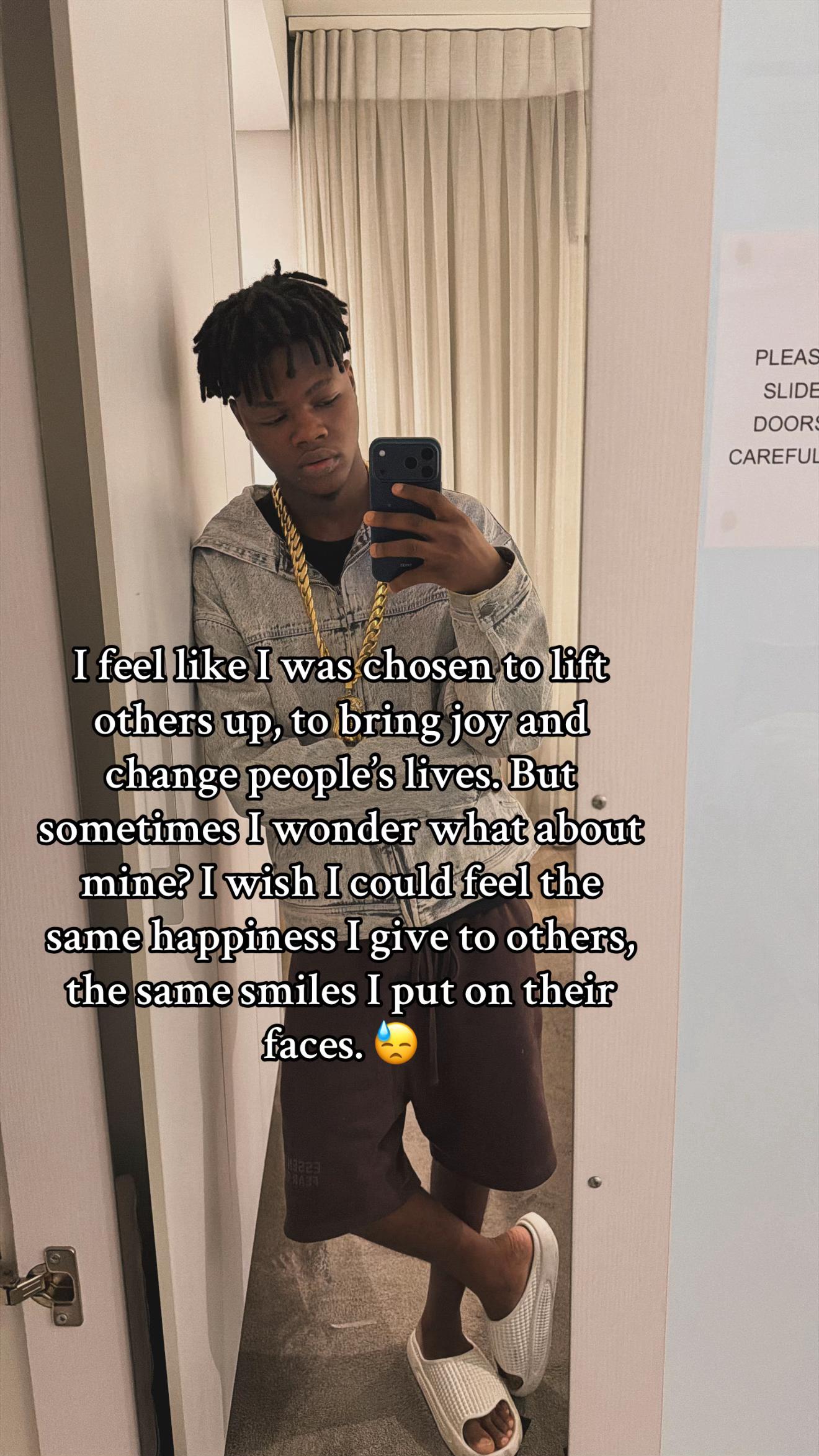 @__MIDNIGHT_AURA__🧘&zwj;♂️☦️