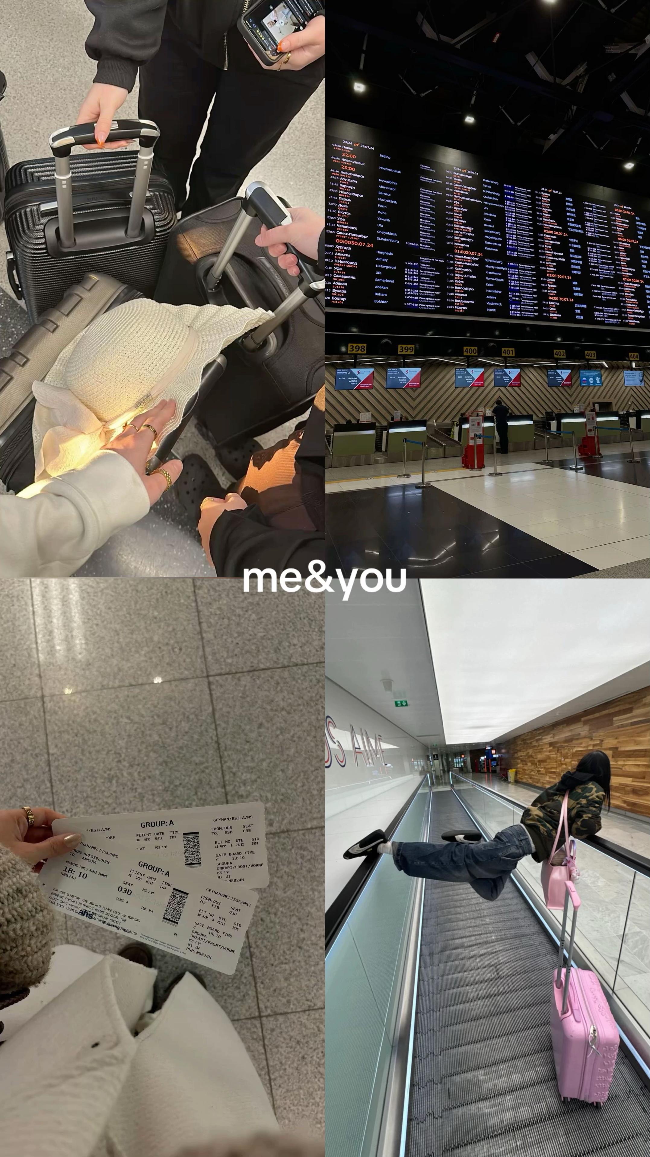 @de.goes