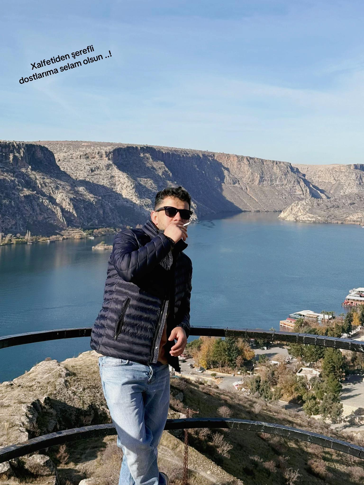 @Kaptan_Tanrıverdi