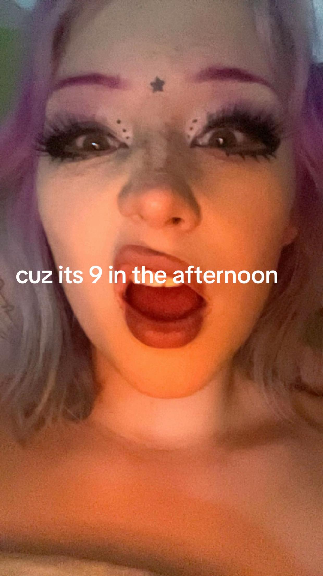 @nuokkuneiti420