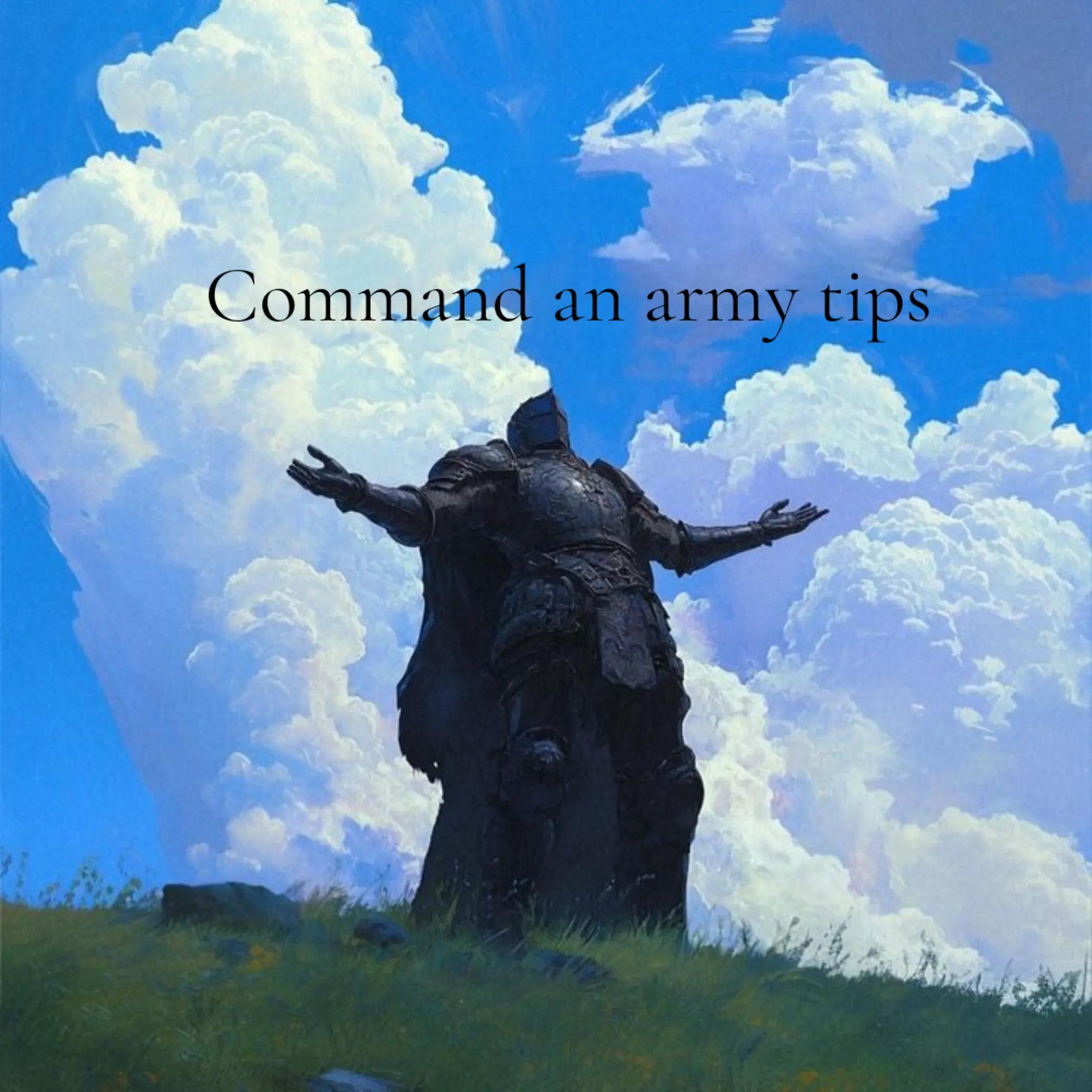 @Hollow Dominion