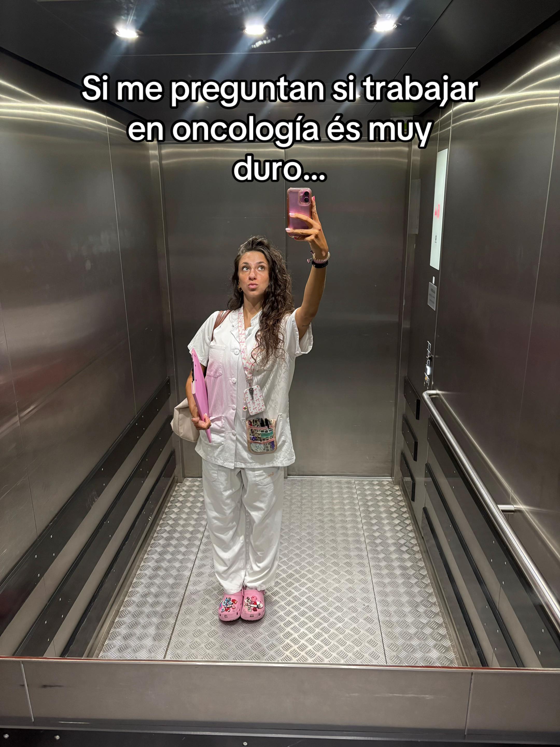 @neus.granado