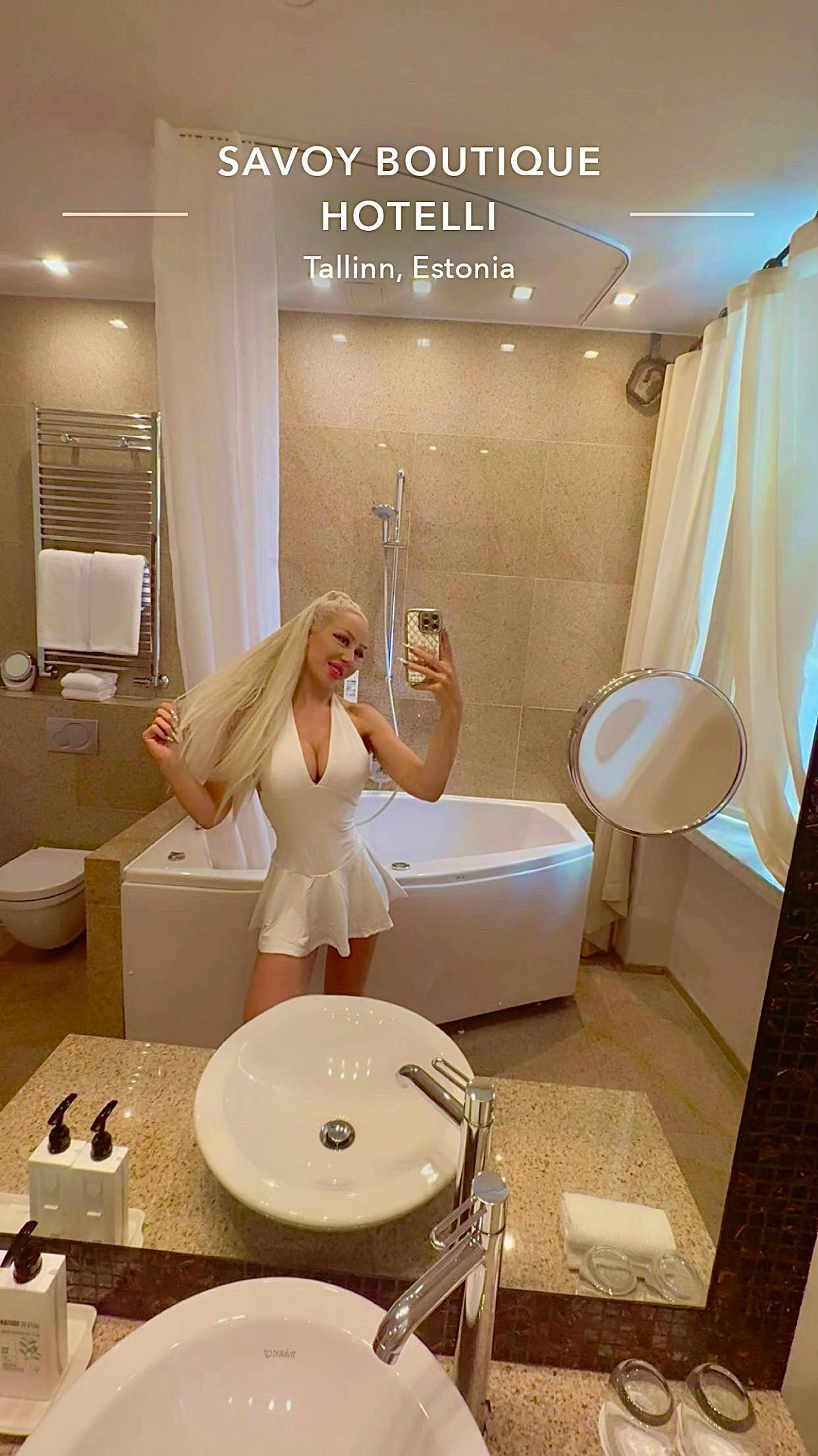 @veeruskaah
