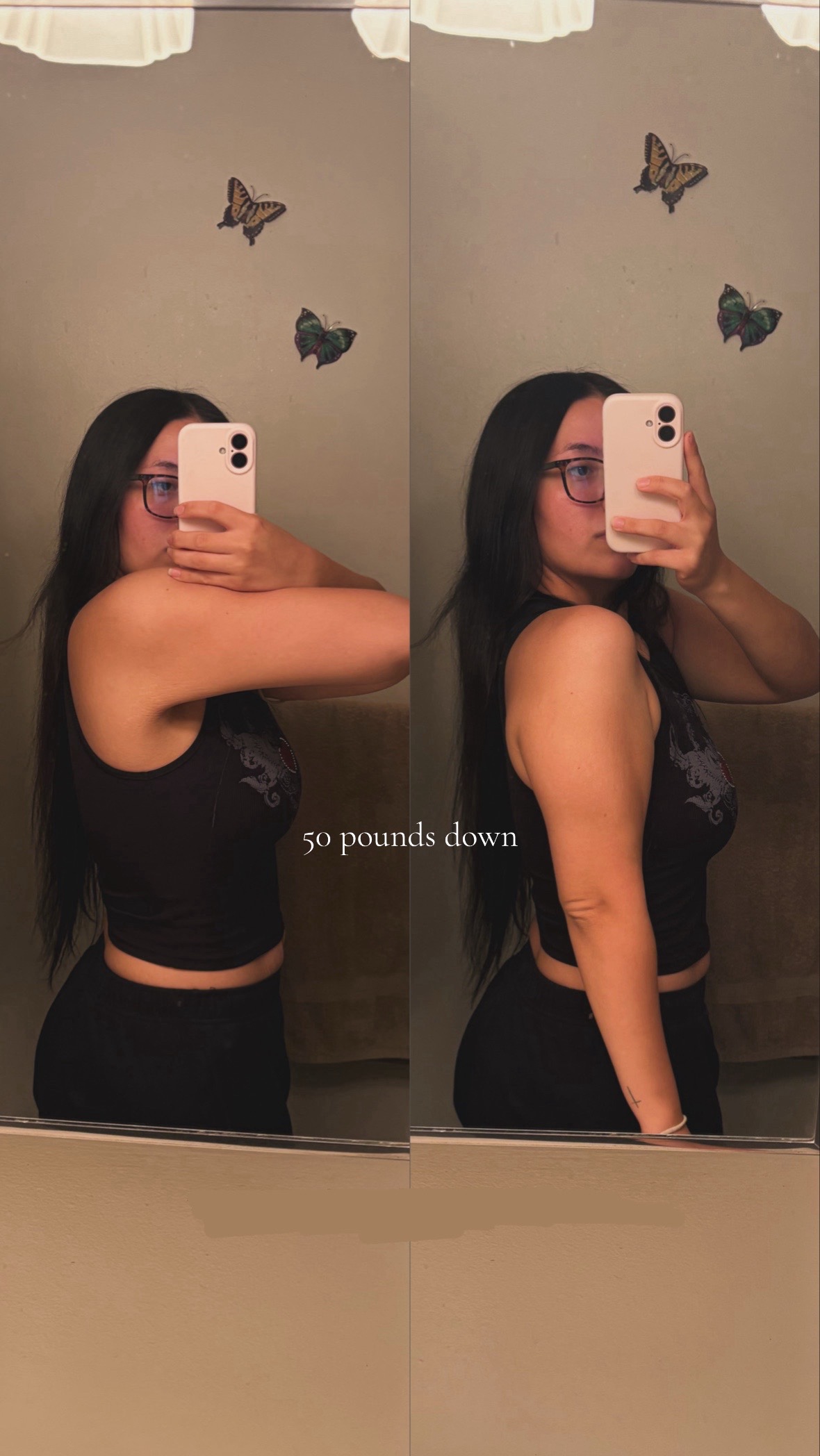 @_xo.bby___