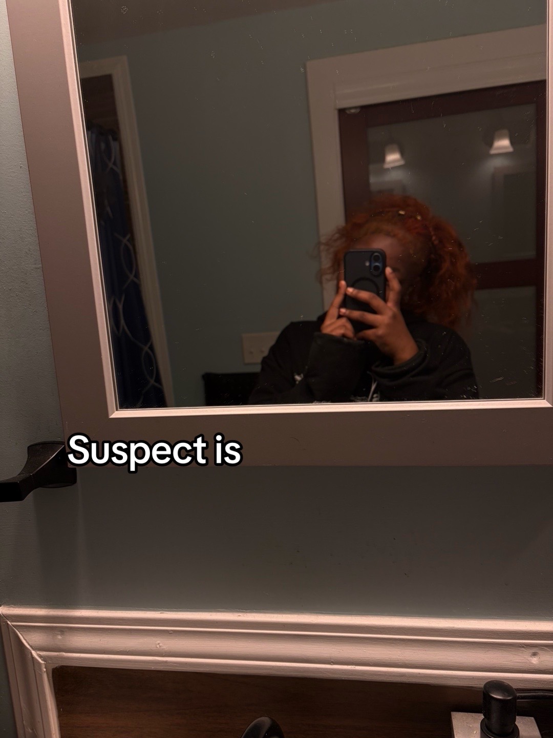 @.