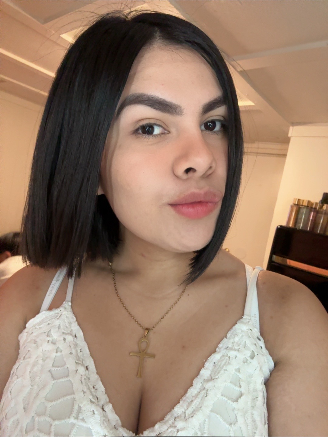@Gieranny🌙✨