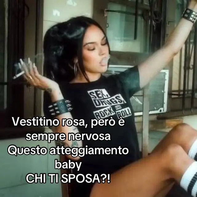 @𝒯𝒽𝑒𝓃𝒶🖤🥊