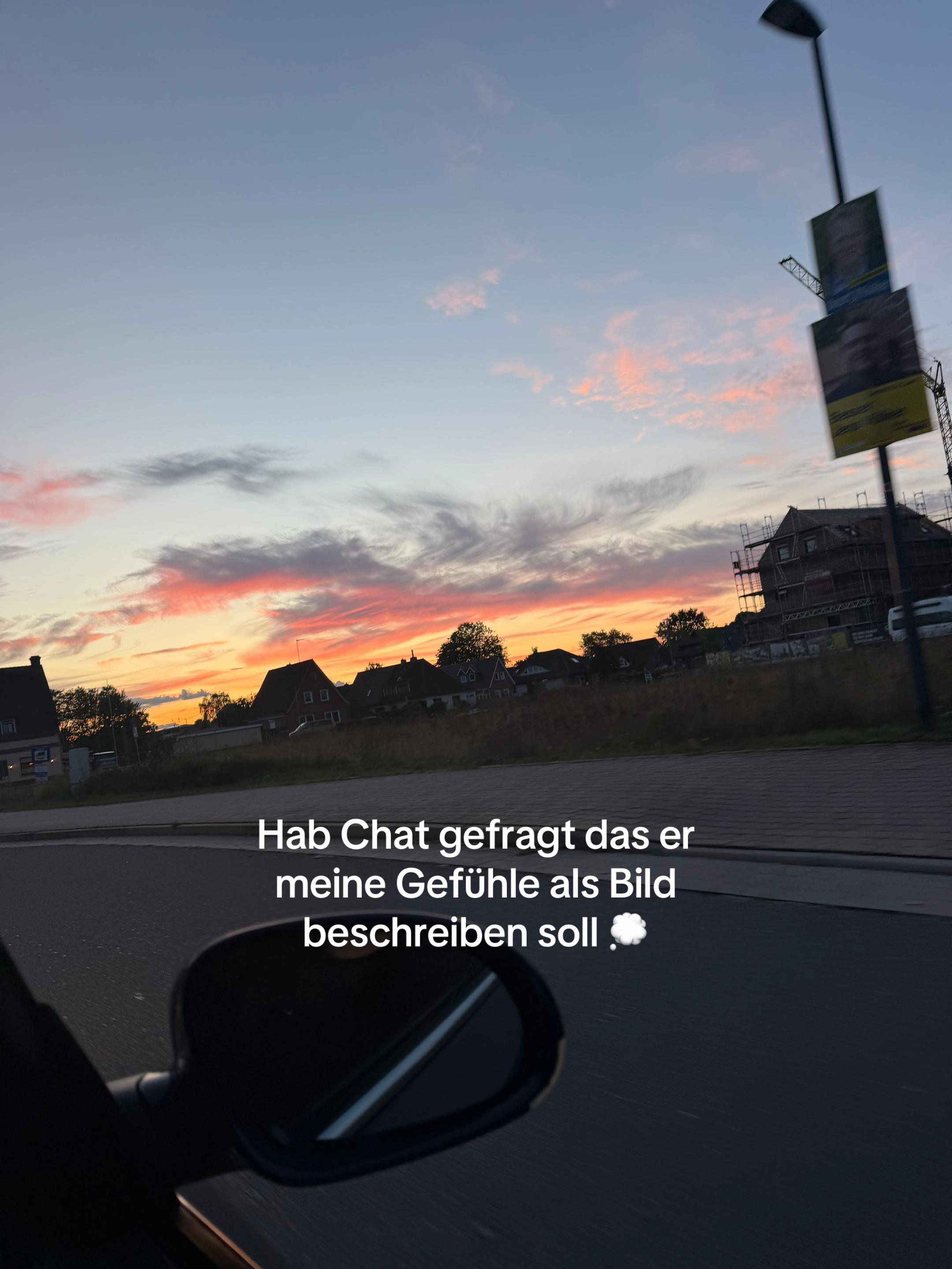 @Mimi2001