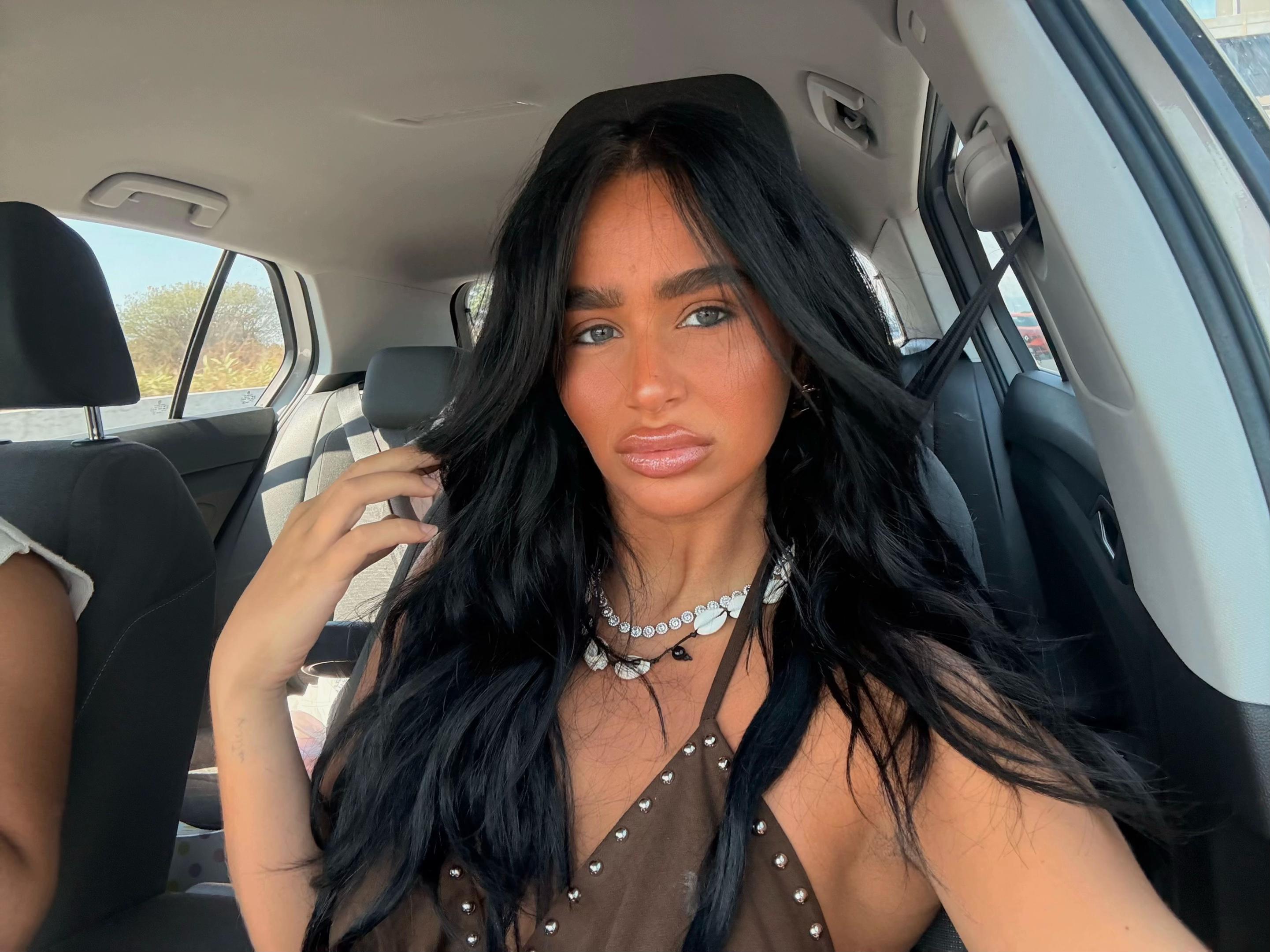@22