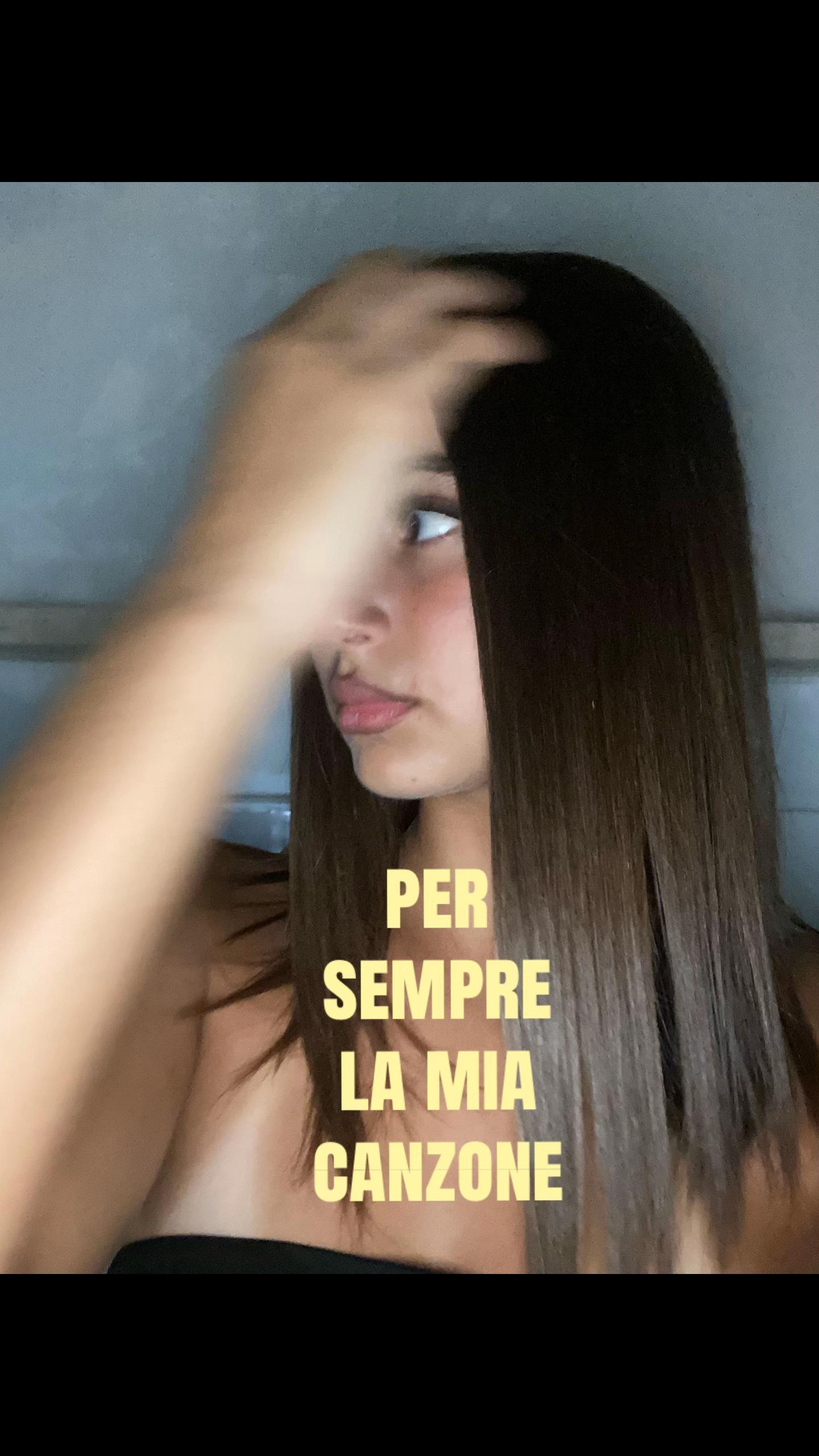 @spammteree