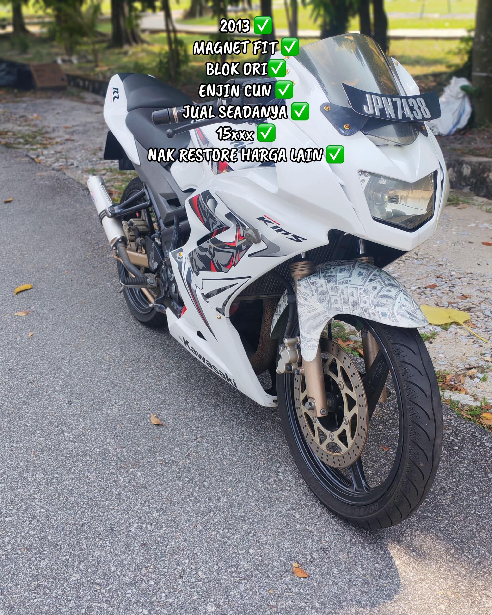@AyipMotor