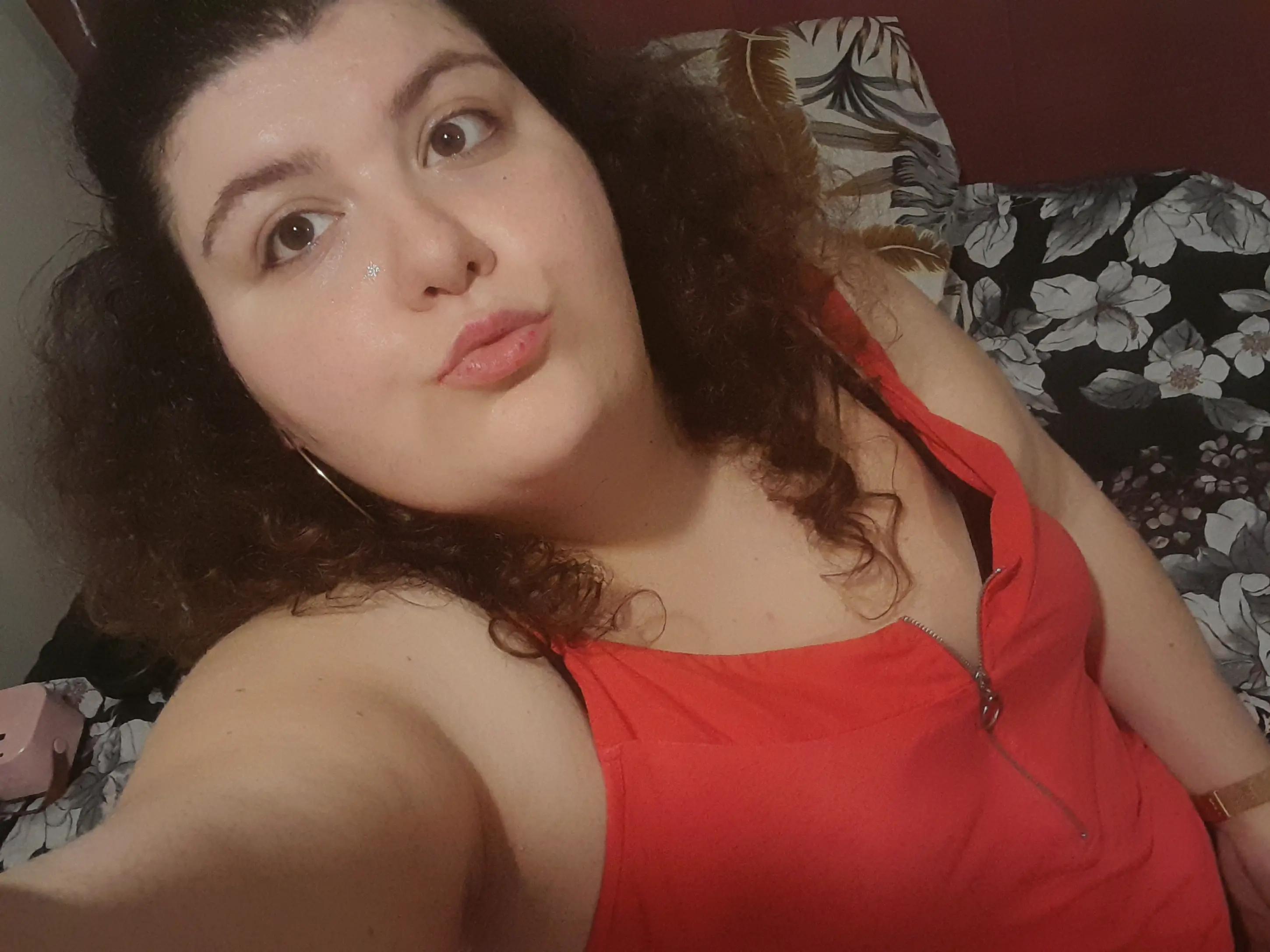 @Queen Lucy 95