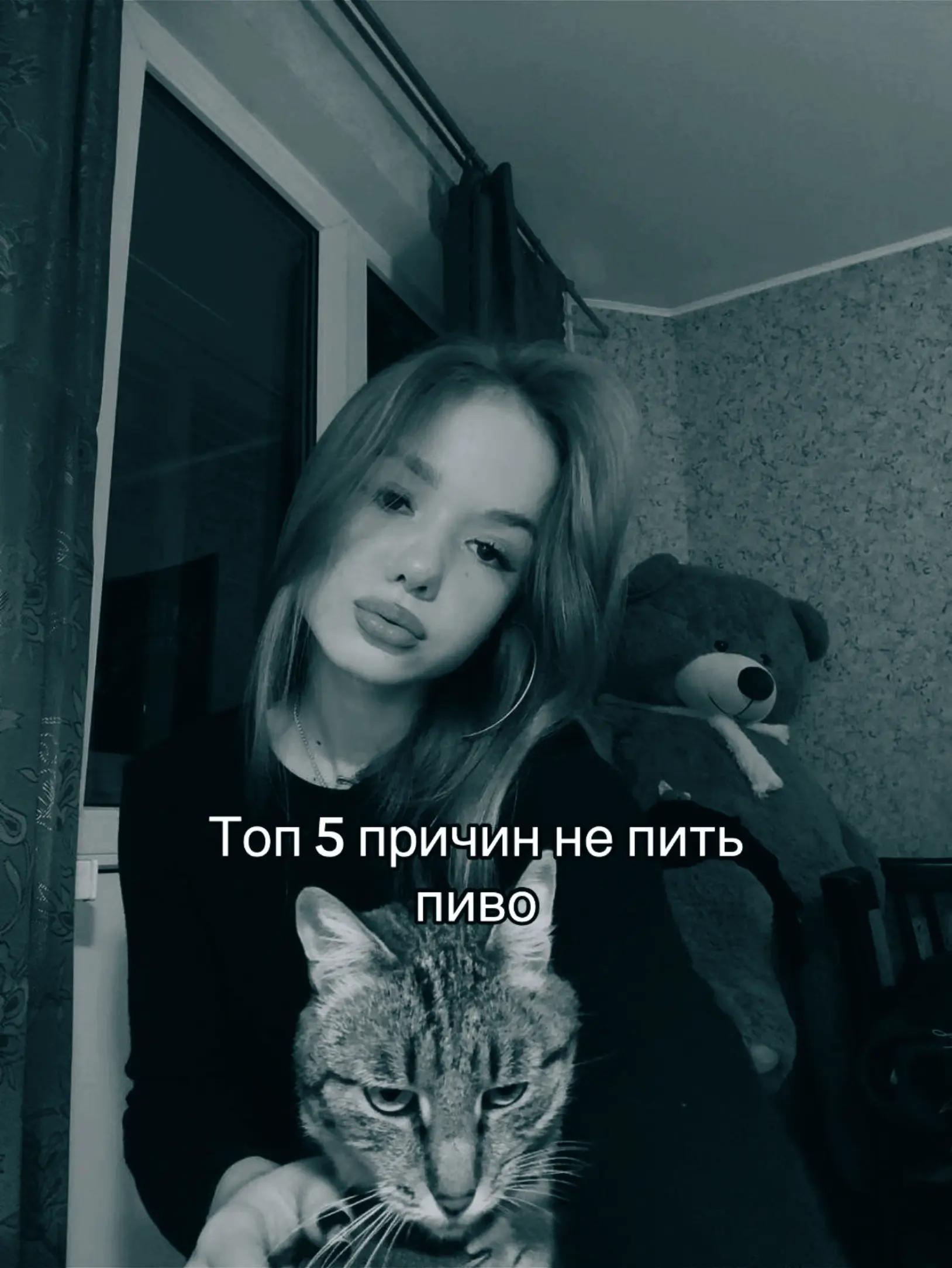 @K