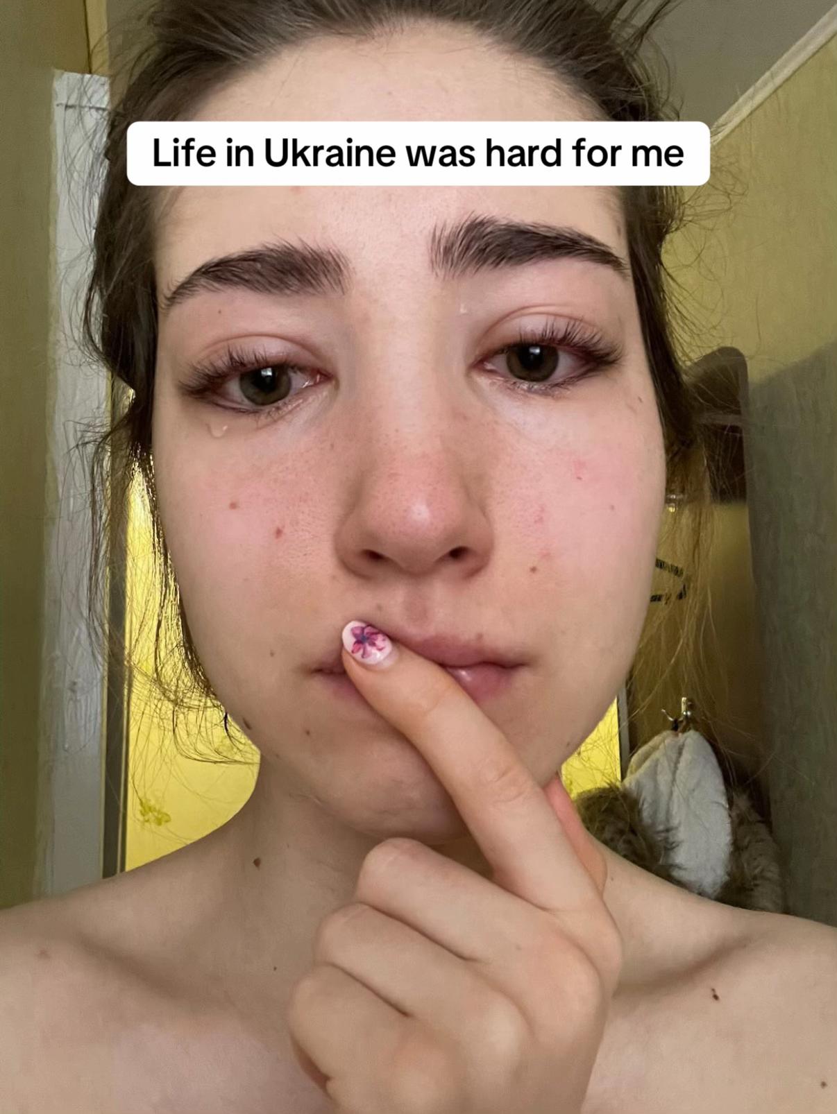 @Iryna