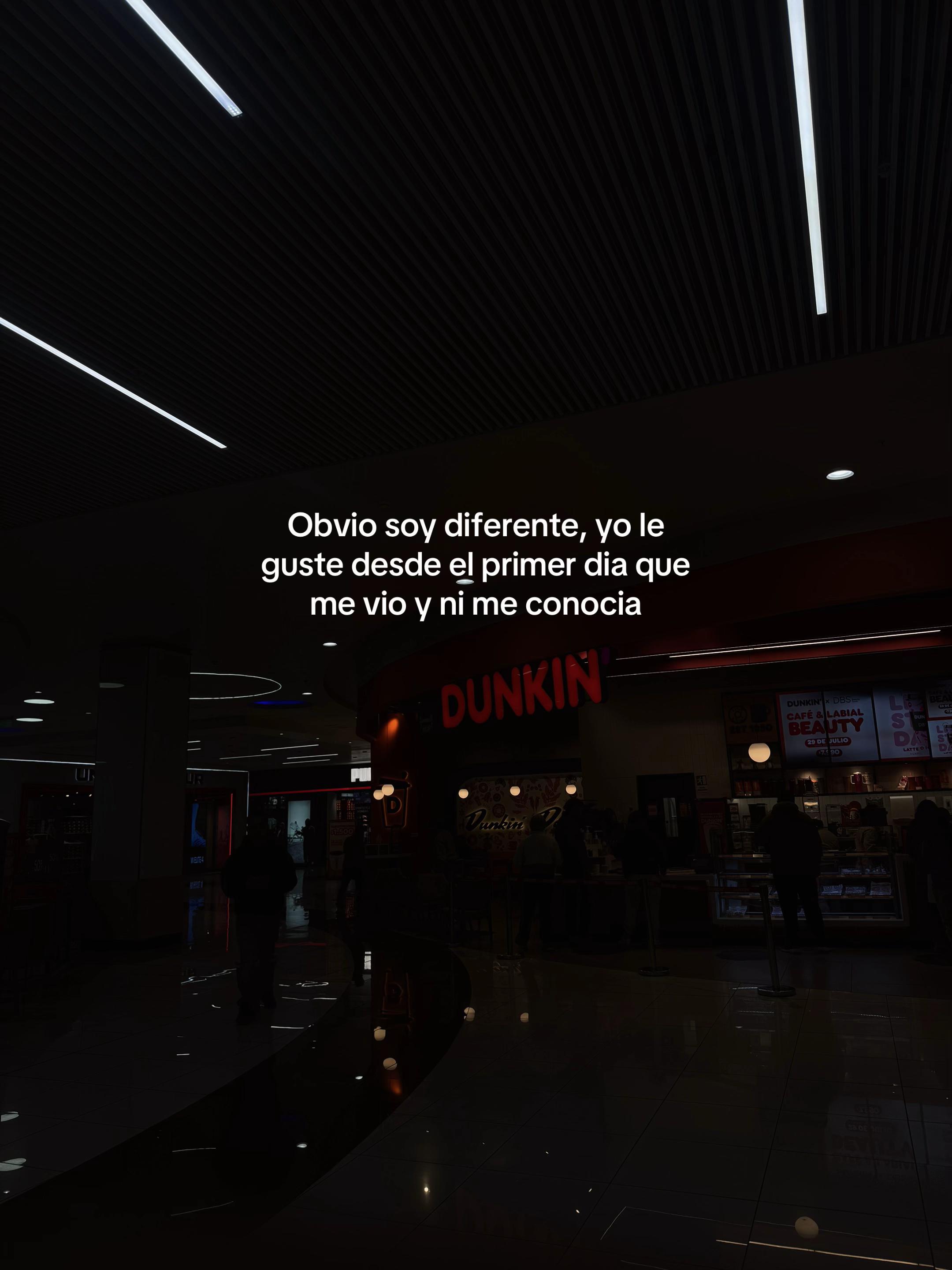 @ᴘᴏʀᴛɪʟʟᴏ🧃