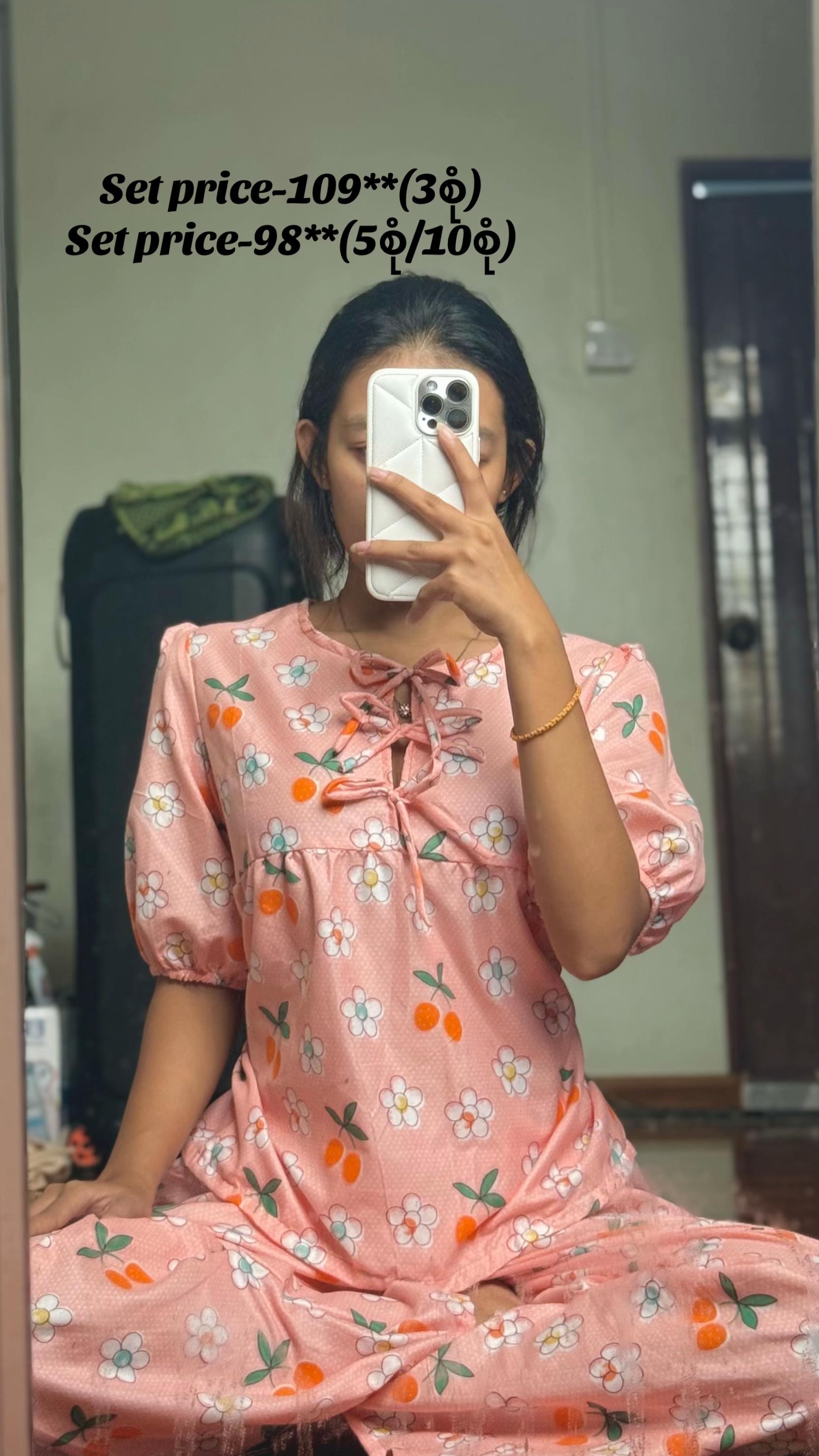 @yu.yu.thaw28