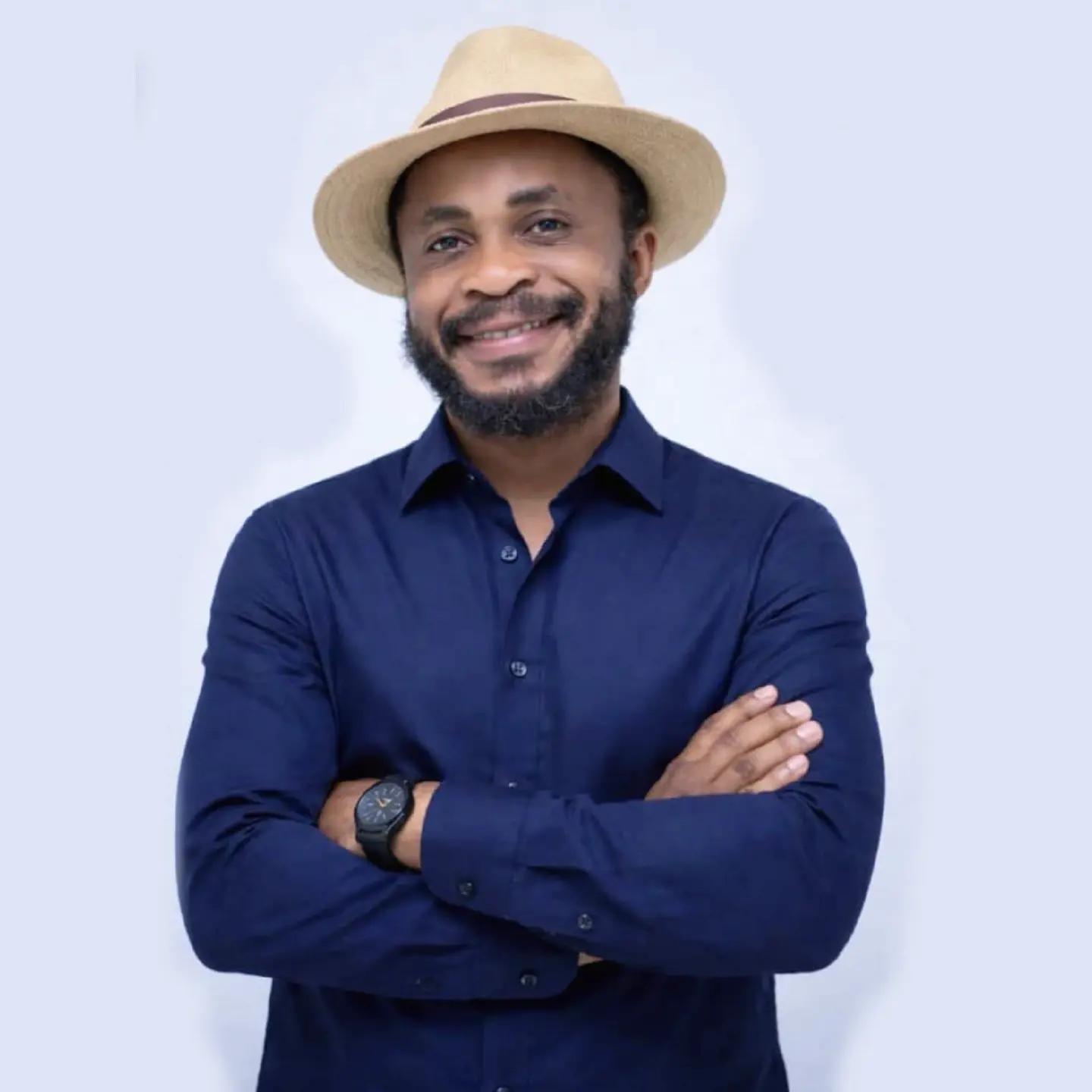 @zoom_Ekambu phénoménal