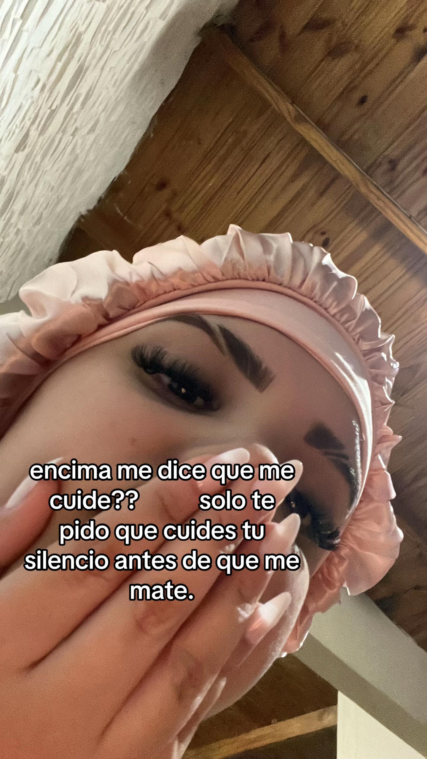 @lapinchethaiss