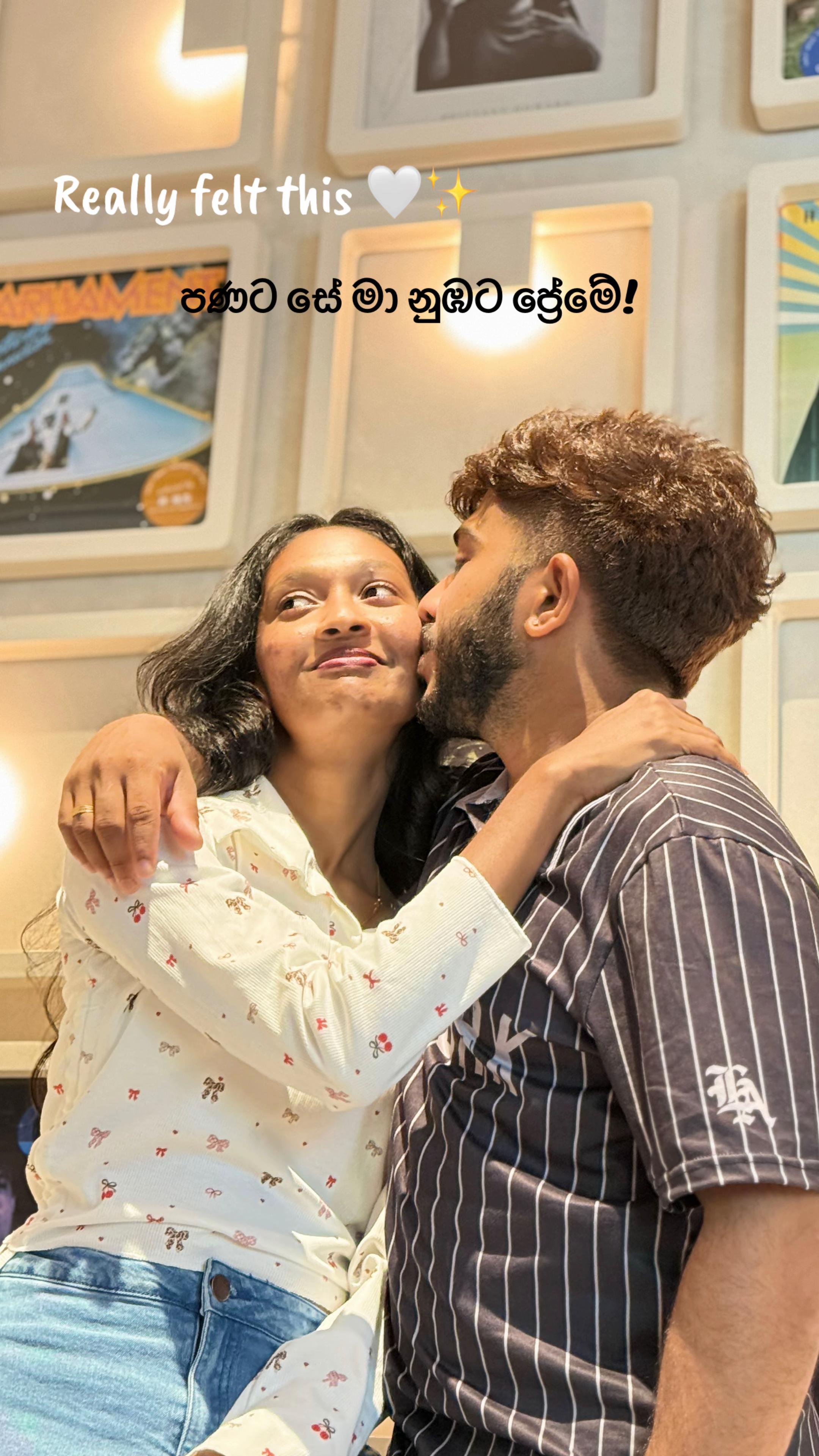 @Eshaa🇱🇰🇯🇵 (エシヤ-)
