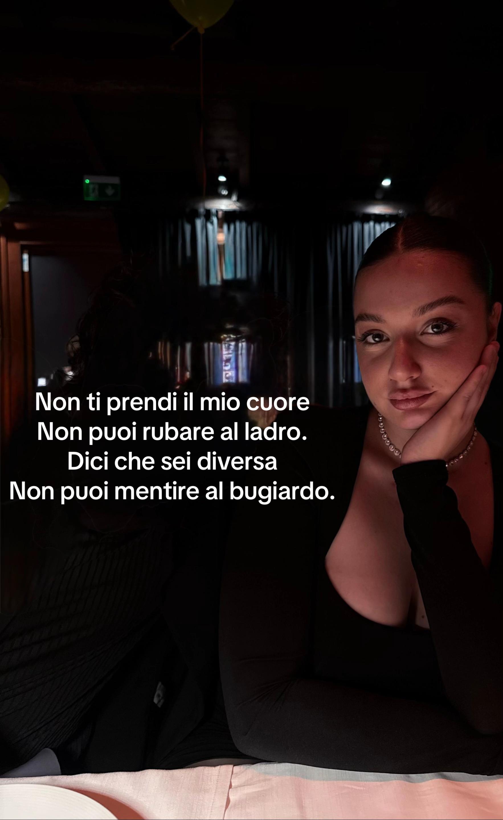 @lucrezia.curcio2