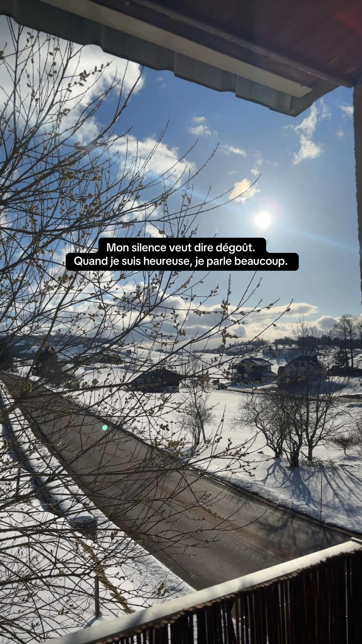 @Oukhty Réflexion