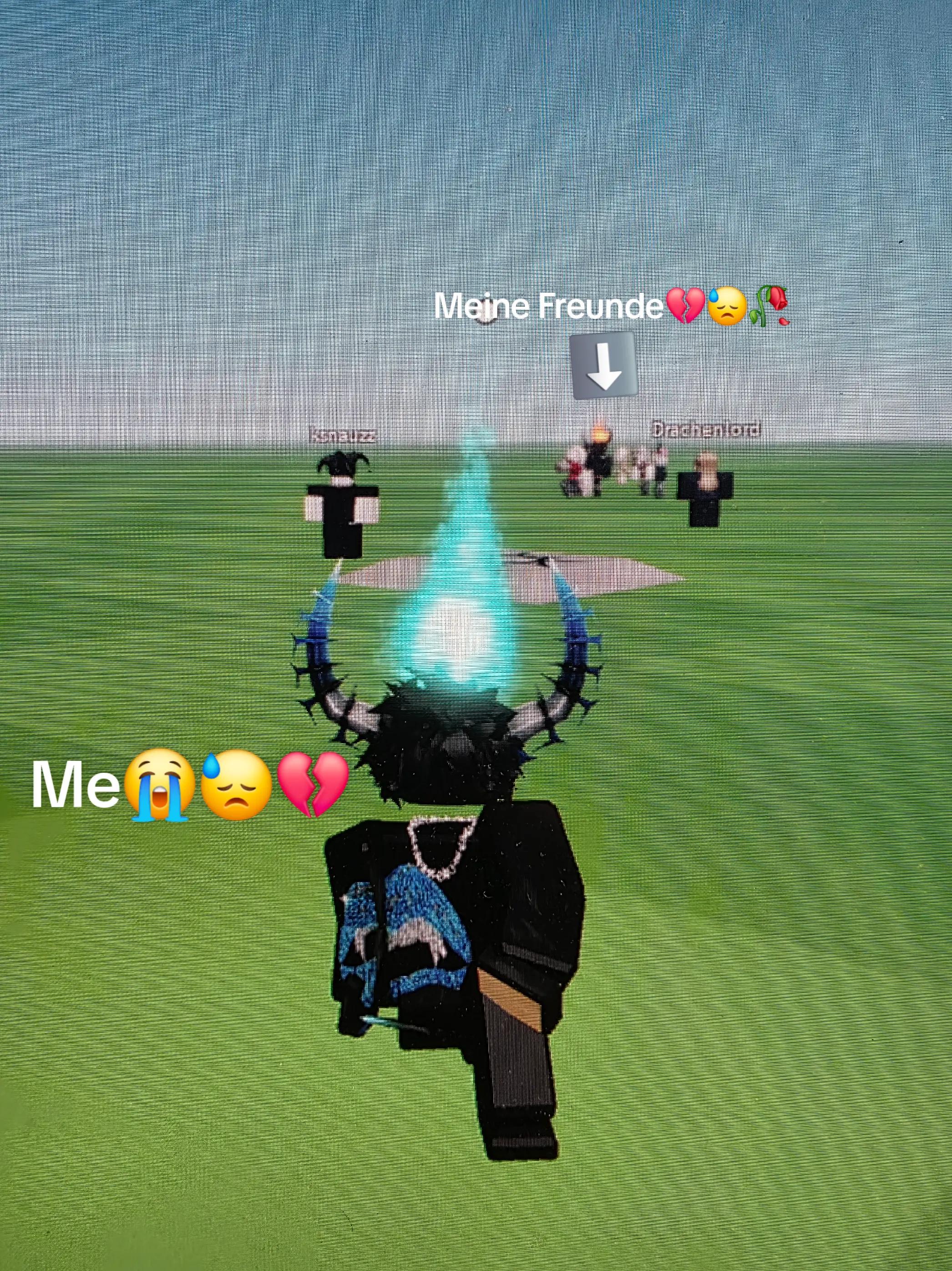 @卂զ𝘶𝓪 ʕ•ᴥ•ʔ