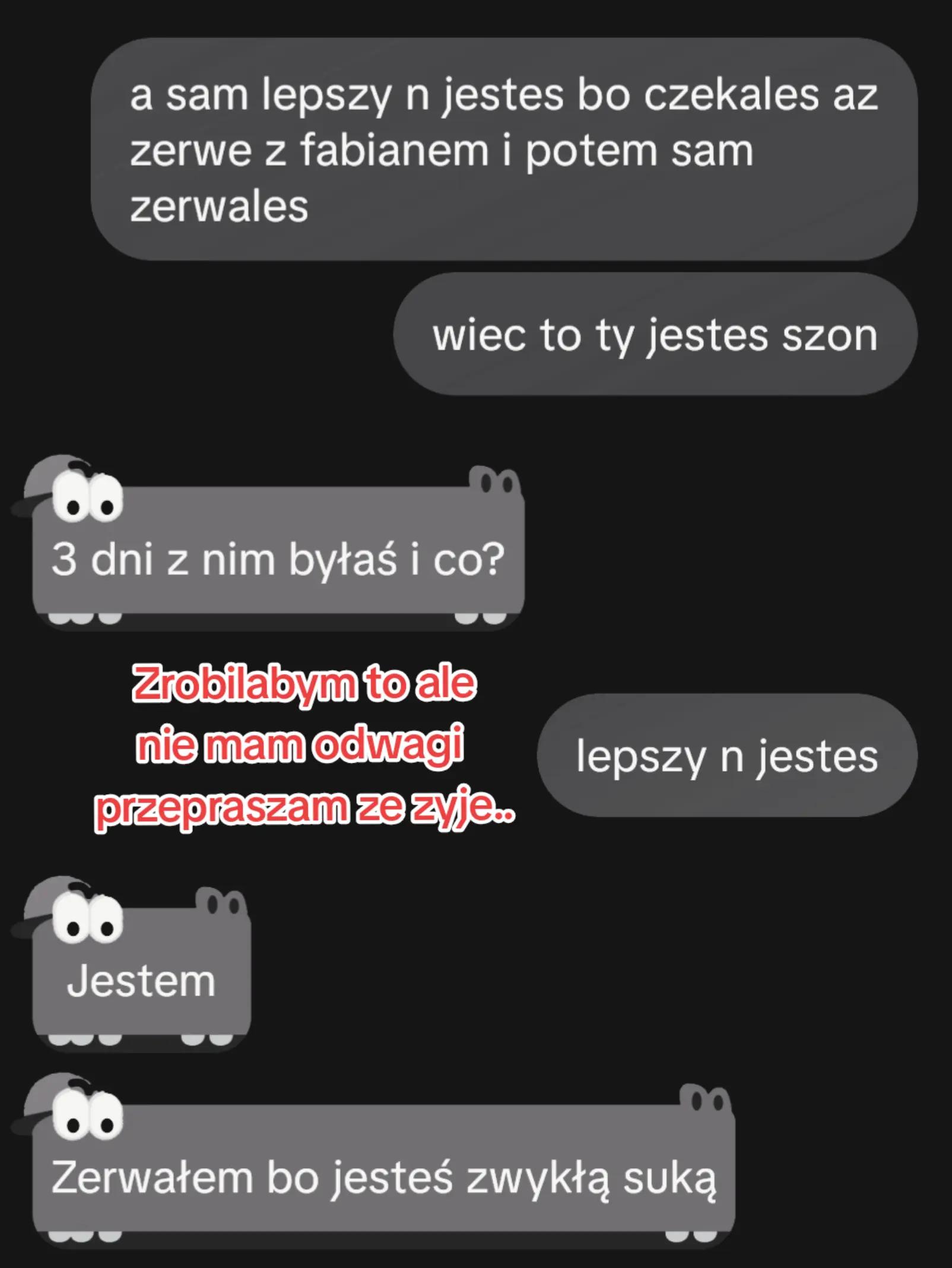 @milka
